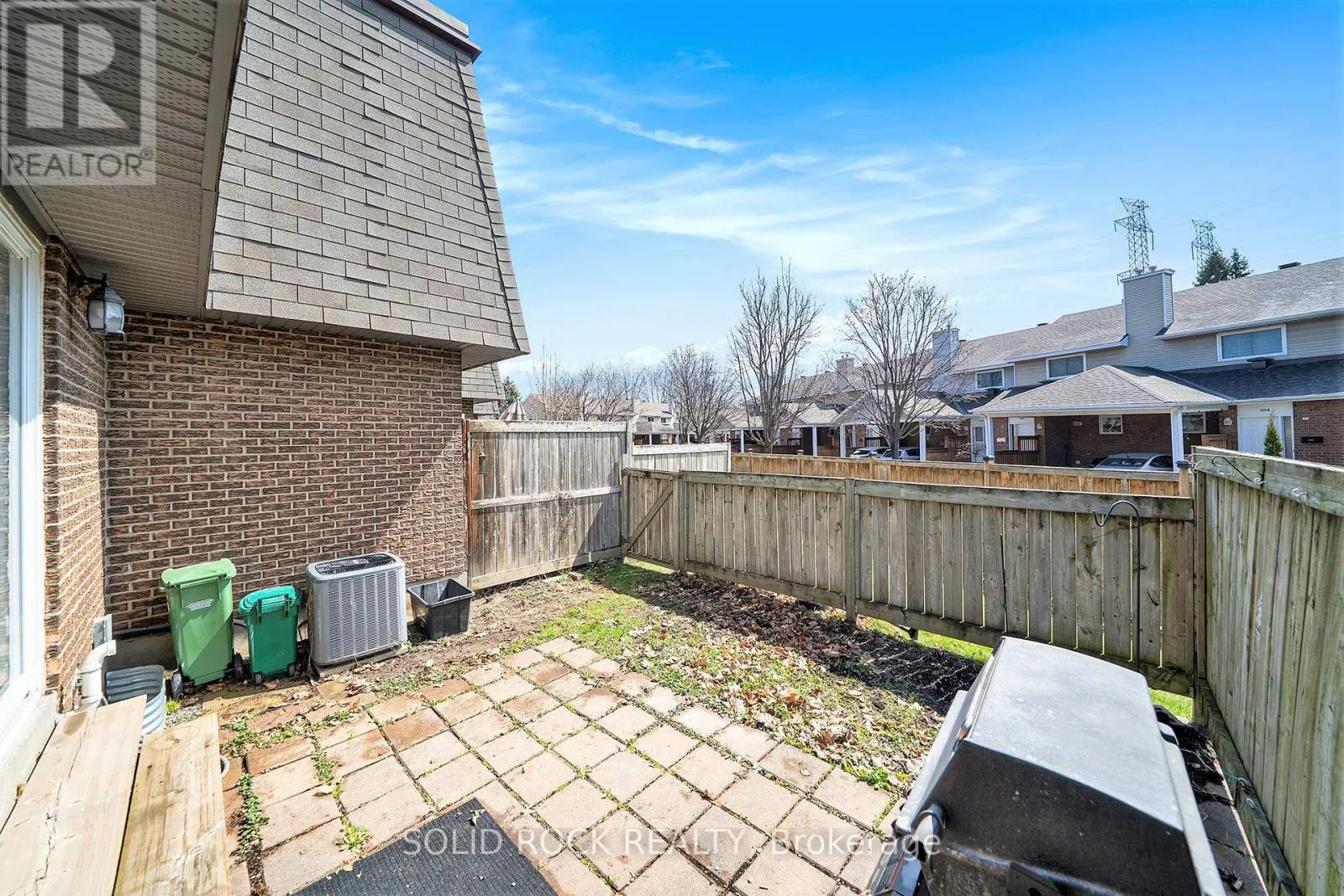 1 - 1641 HEATHERINGTON ROAD