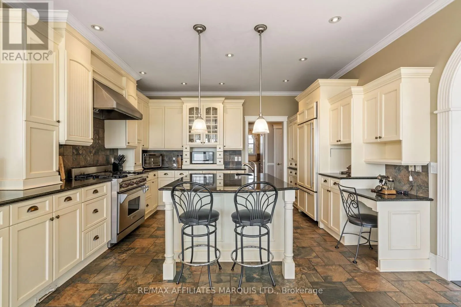 6274 KAREN DRIVE