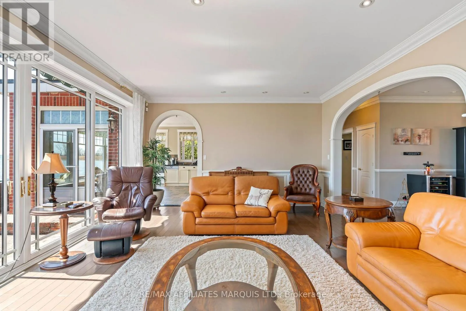 6274 KAREN DRIVE