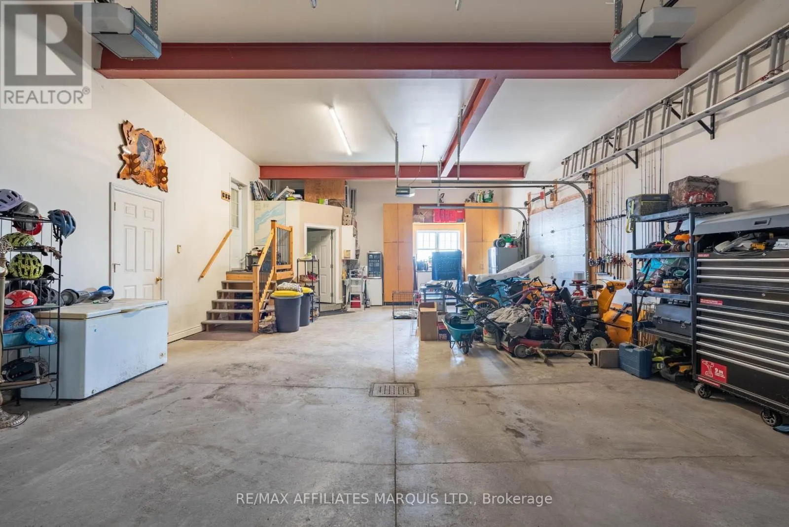 6274 KAREN DRIVE