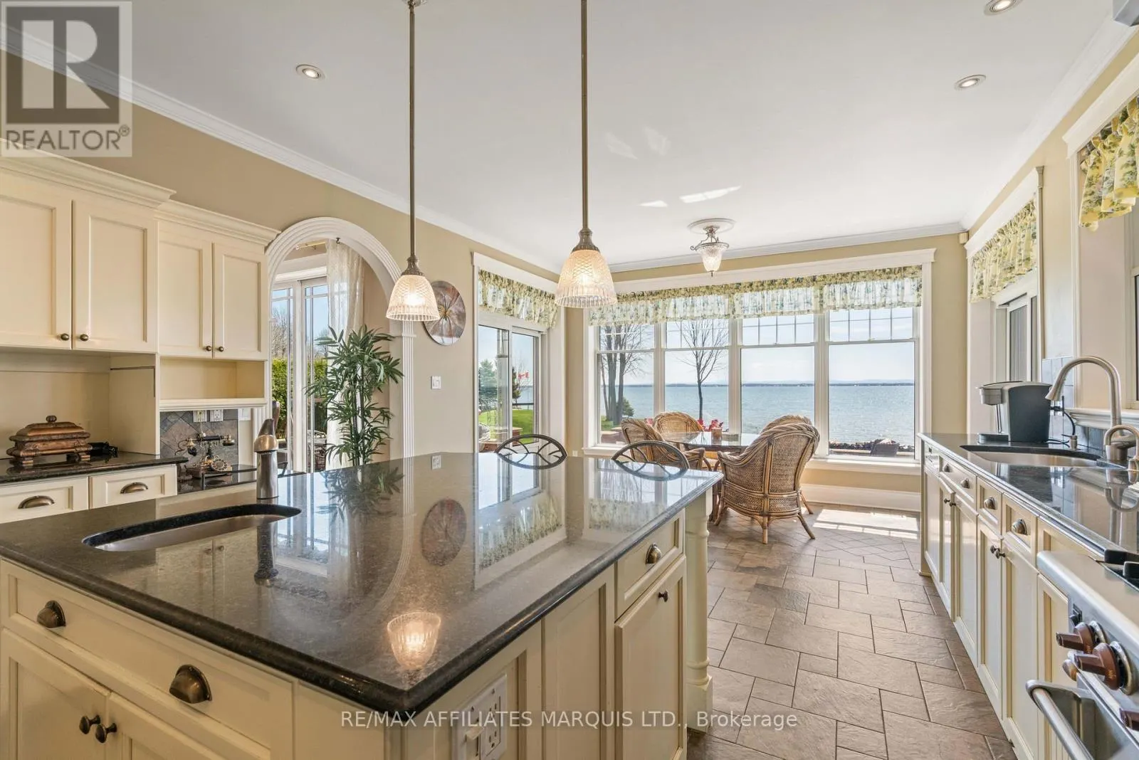 6274 KAREN DRIVE