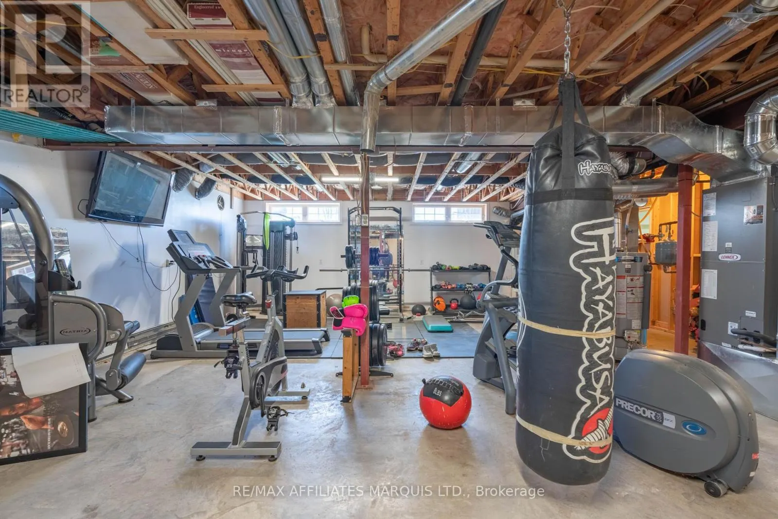 6274 KAREN DRIVE