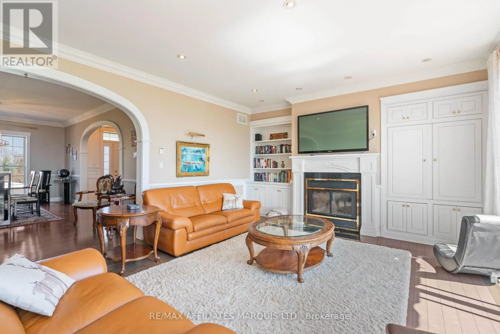6274 KAREN DRIVE