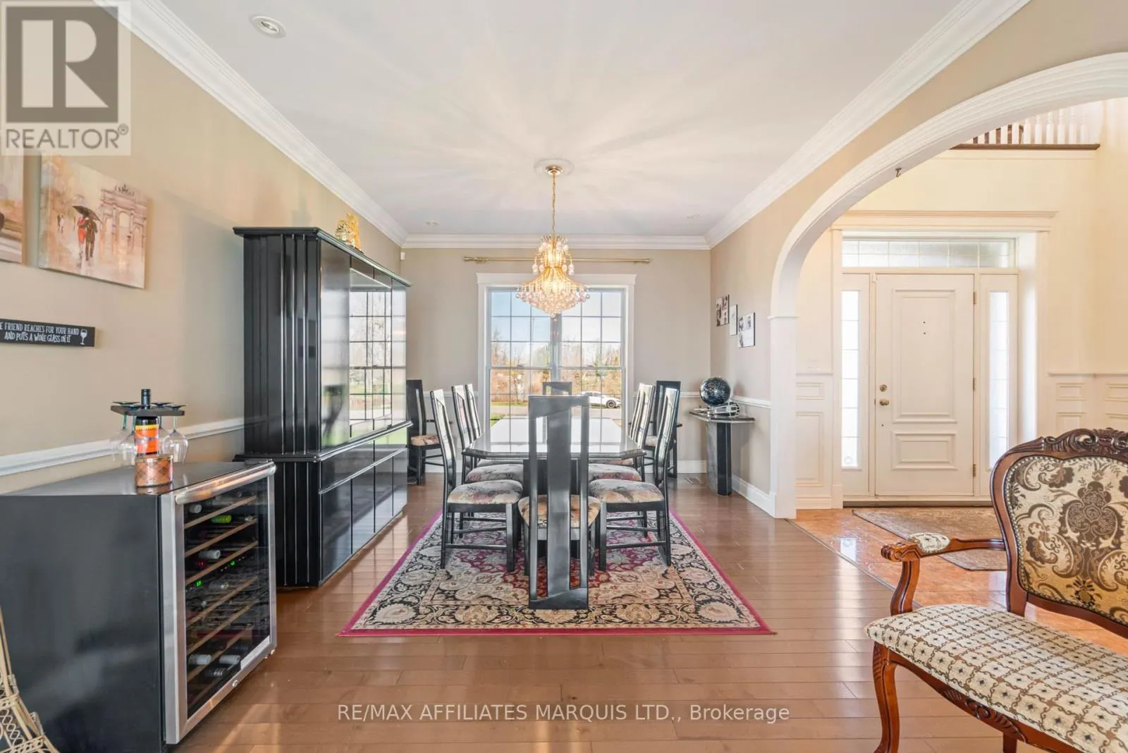 6274 KAREN DRIVE