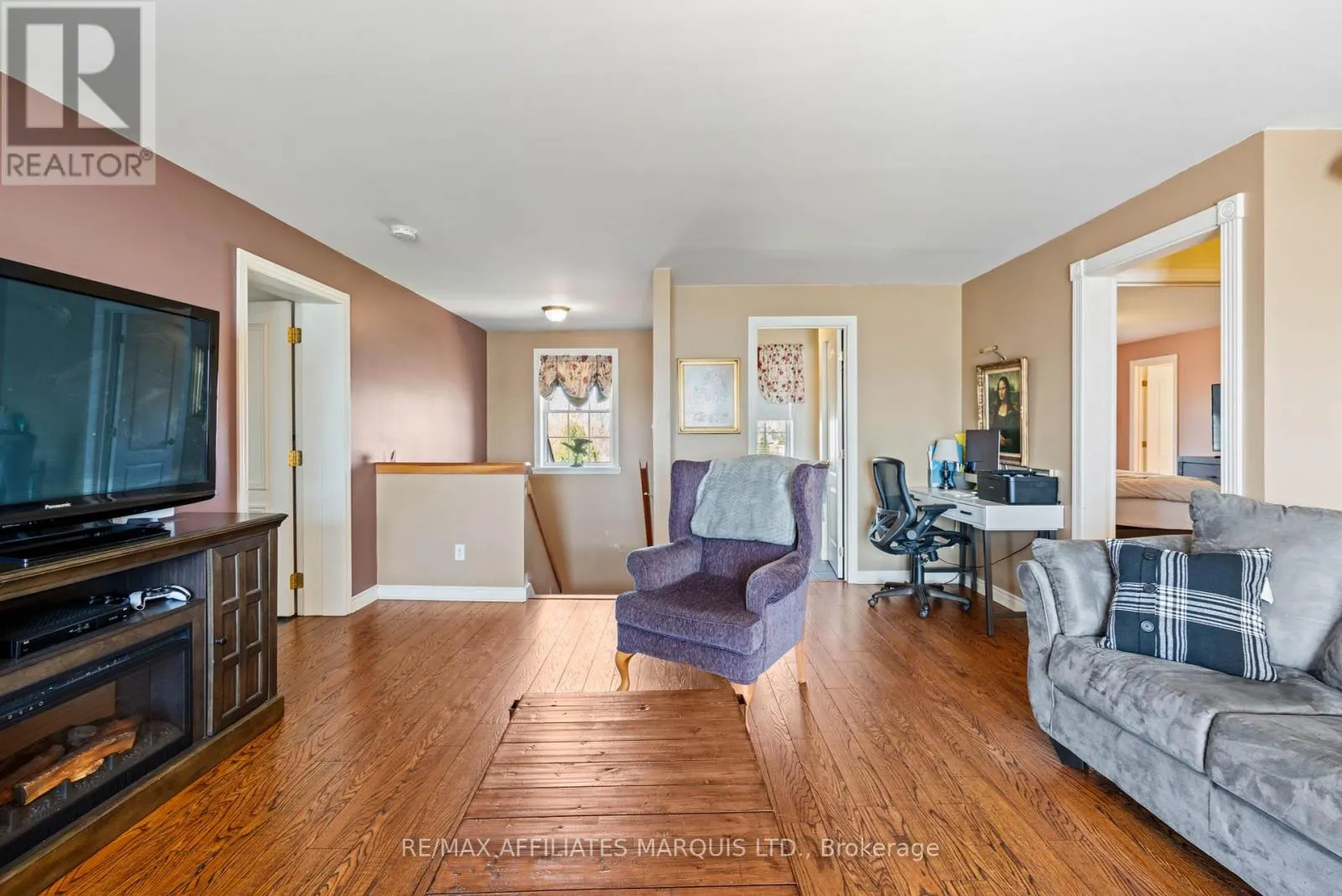 6274 KAREN DRIVE