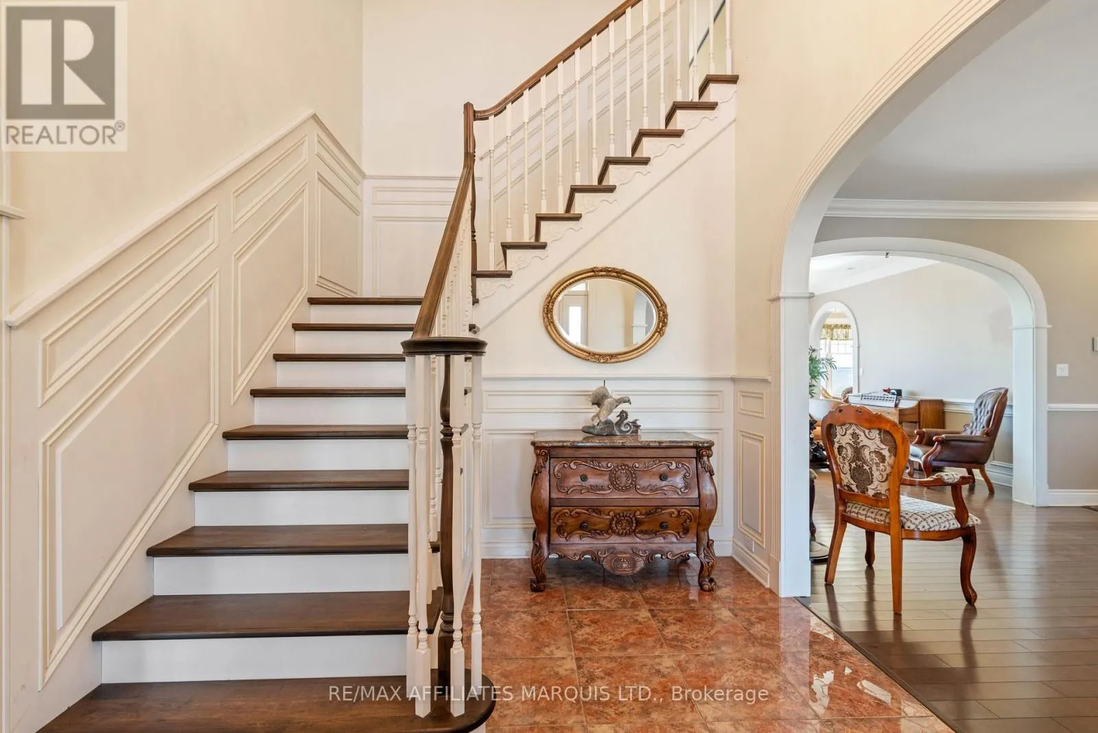 6274 KAREN DRIVE