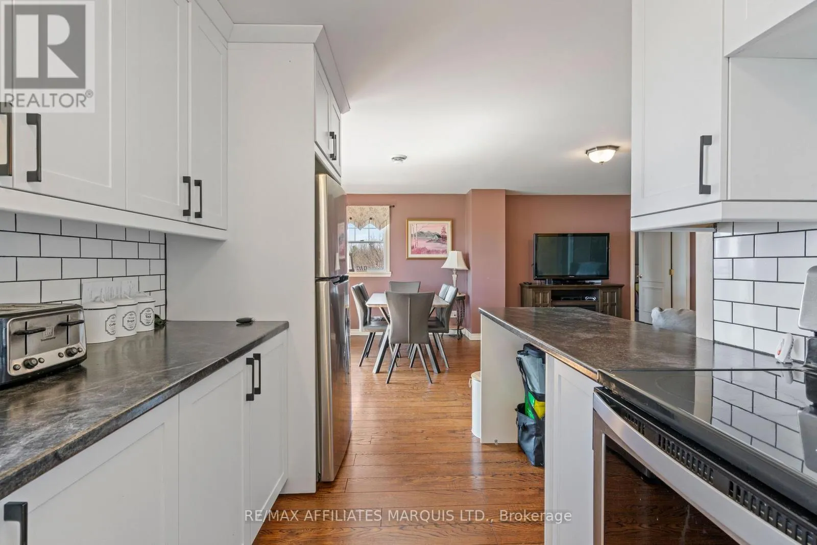 6274 KAREN DRIVE
