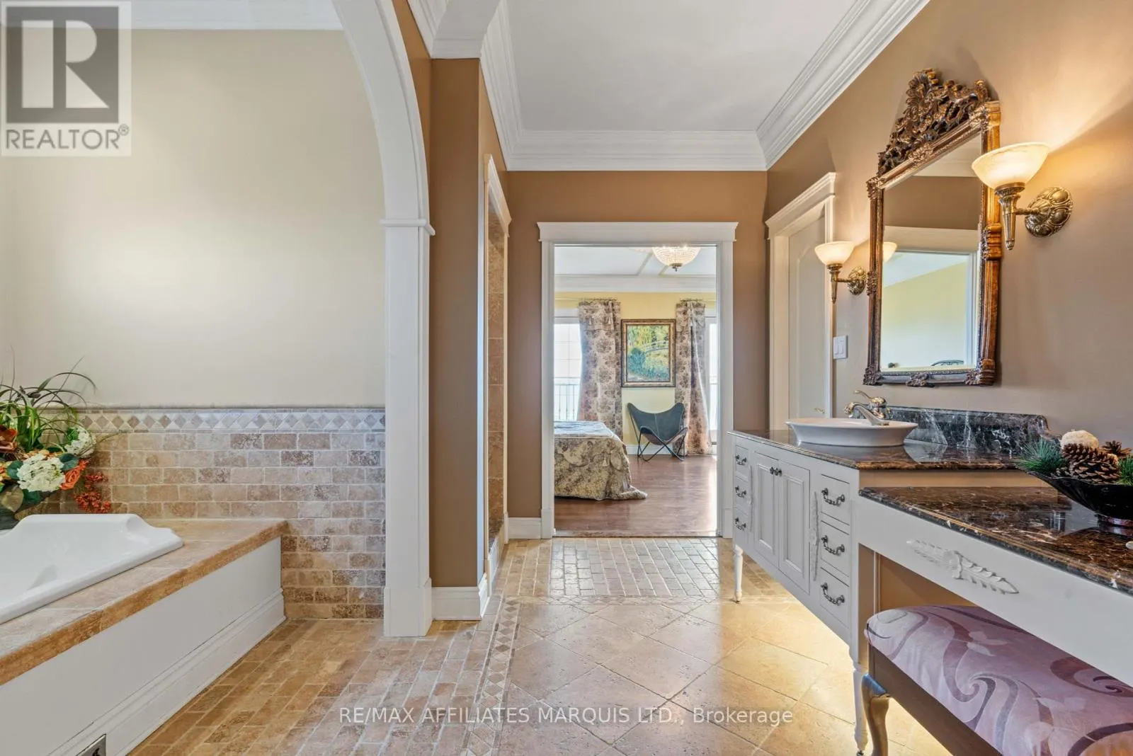 6274 KAREN DRIVE