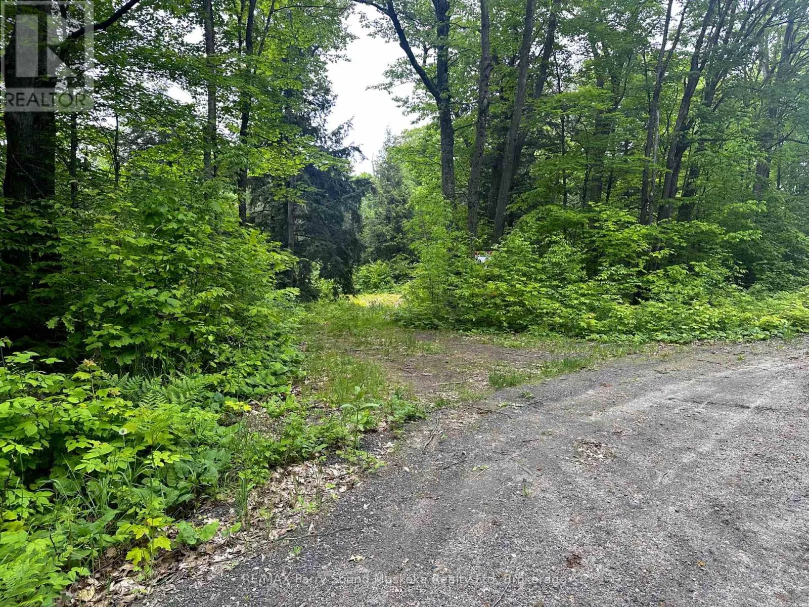 3 GREENWOOD CAMP ROAD