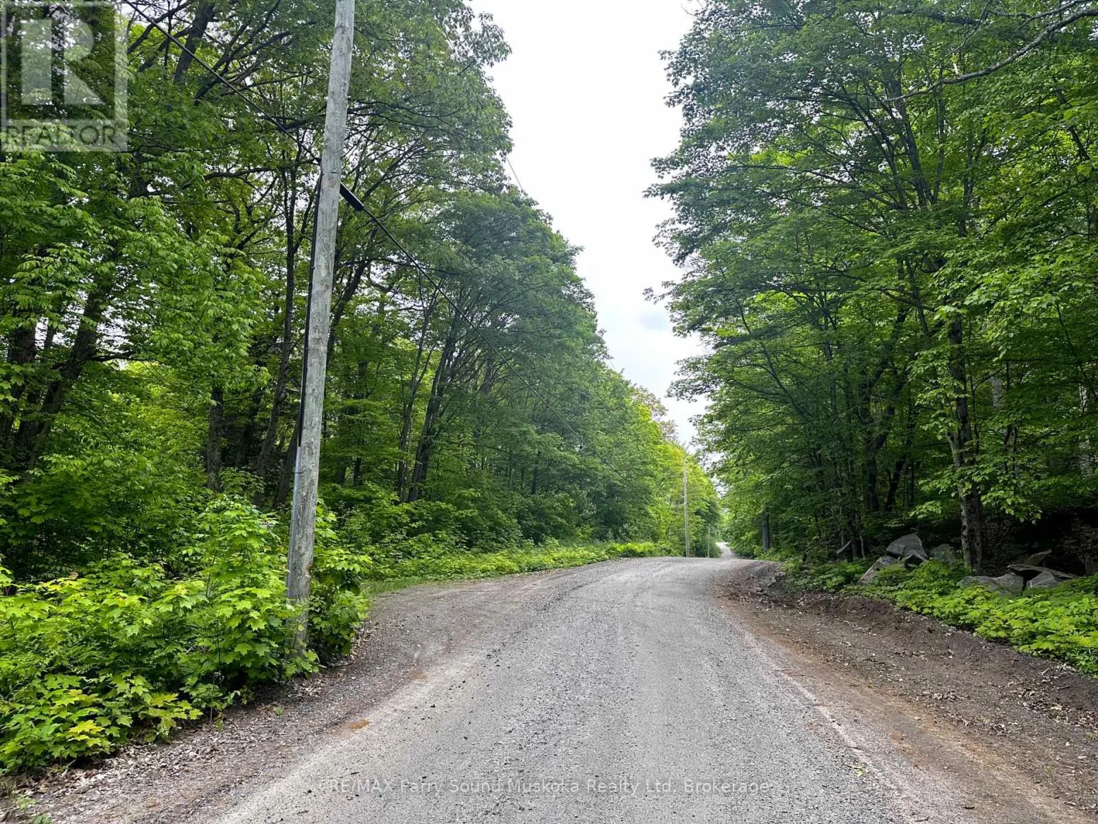 3 GREENWOOD CAMP ROAD