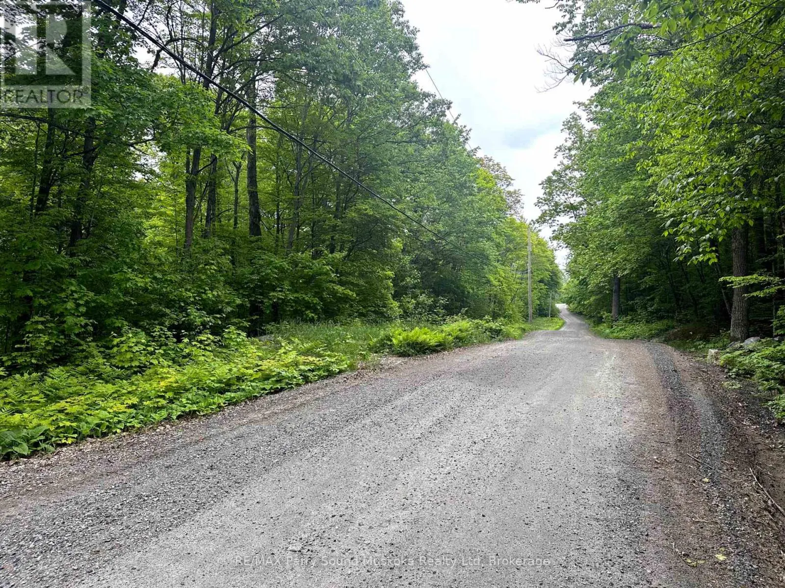 3 GREENWOOD CAMP ROAD