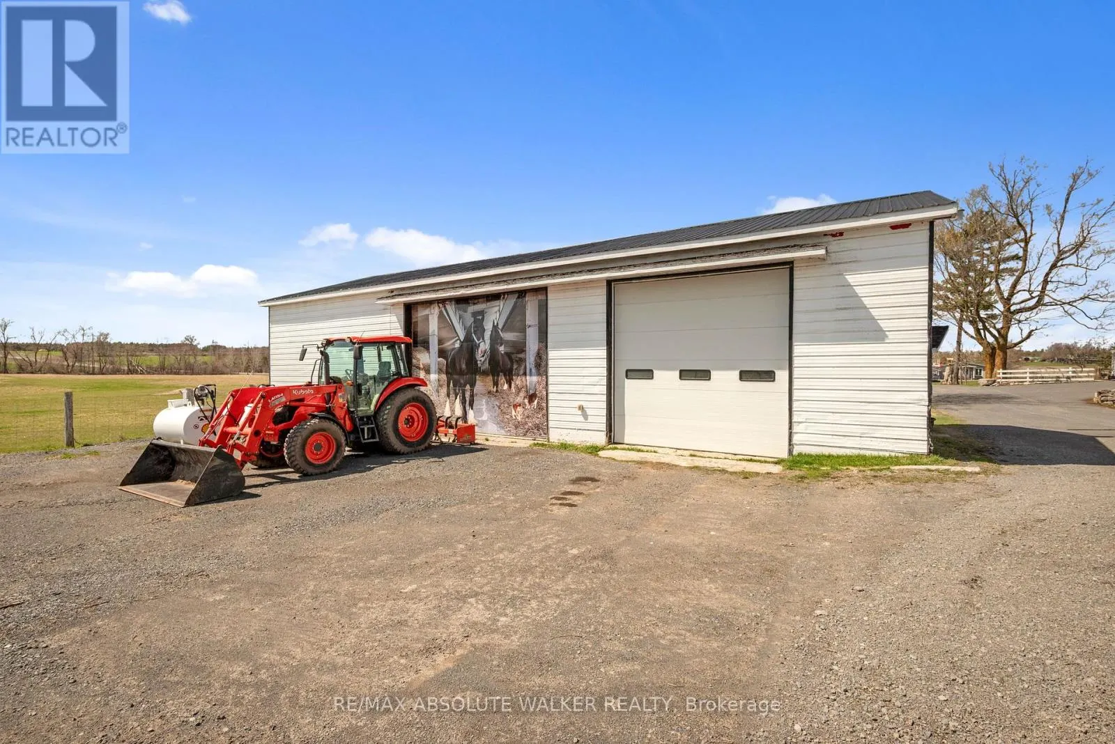 19152 COUNTY RD 25 ROAD