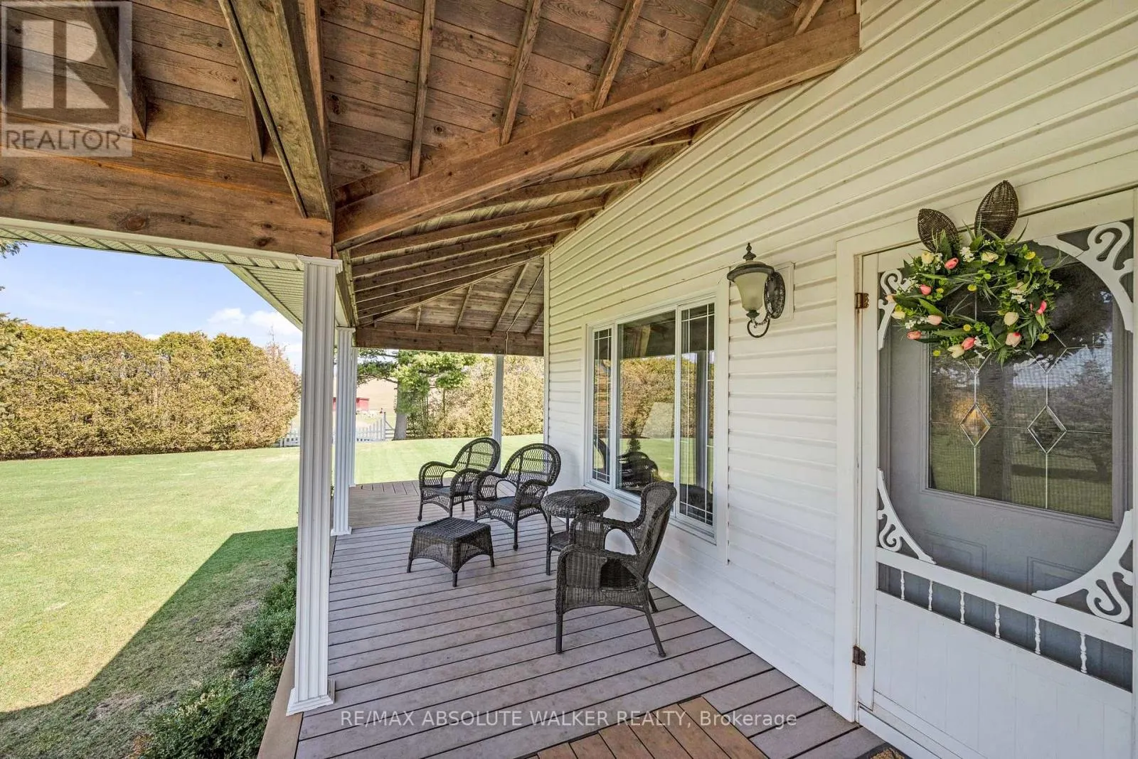 19152 COUNTY RD 25 ROAD