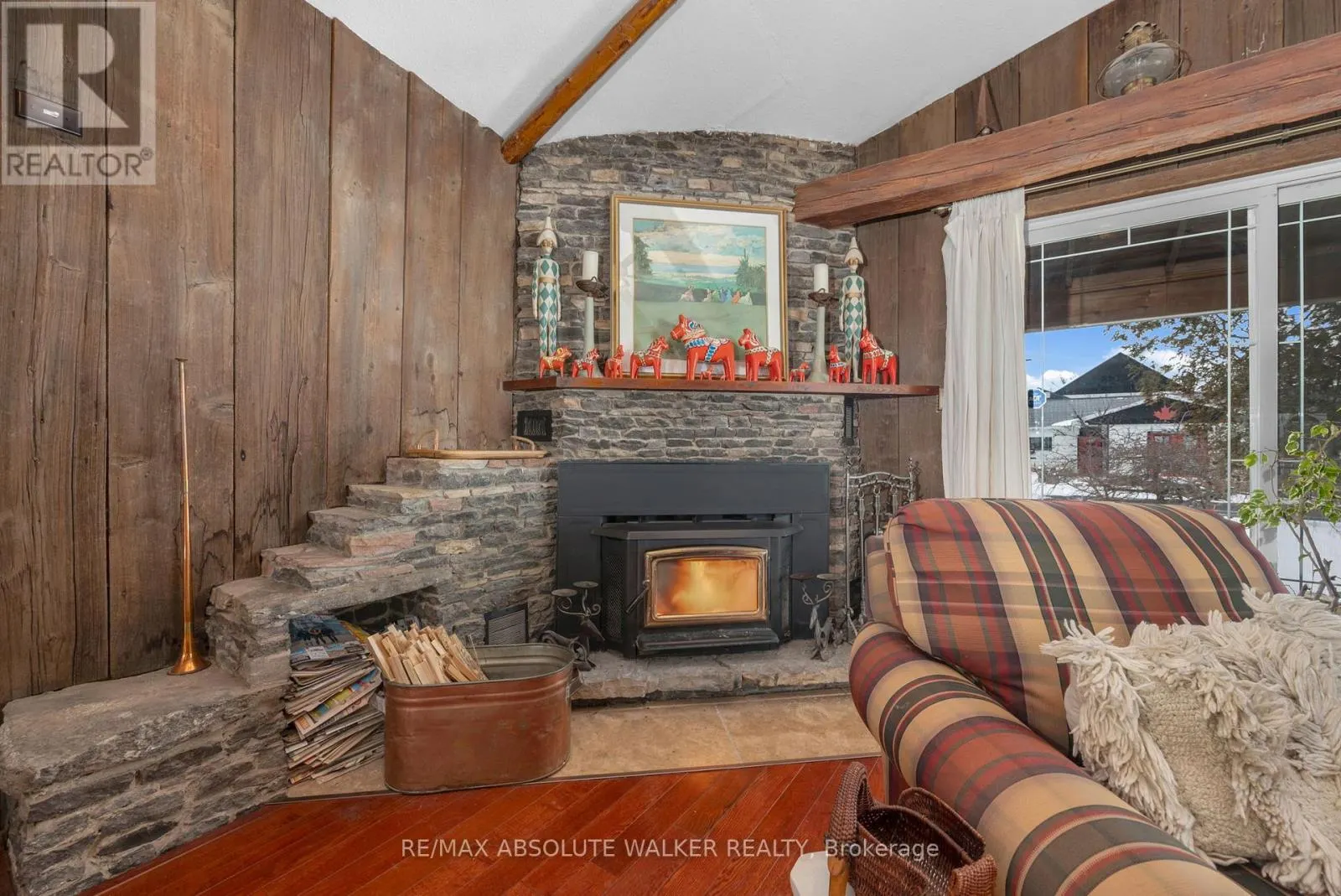 19152 COUNTY RD 25 ROAD