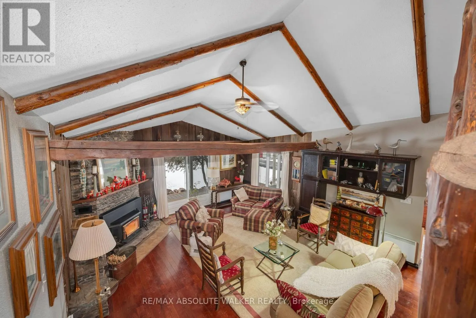 19152 COUNTY RD 25 ROAD