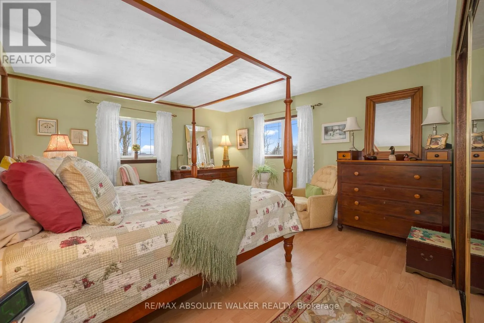 19152 COUNTY RD 25 ROAD