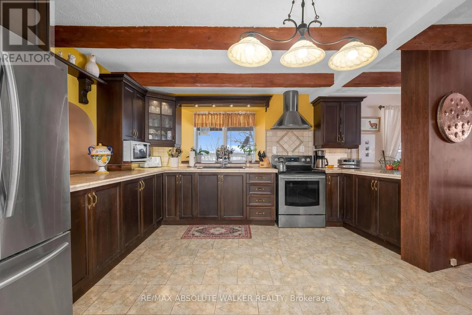 19152 COUNTY RD 25 ROAD