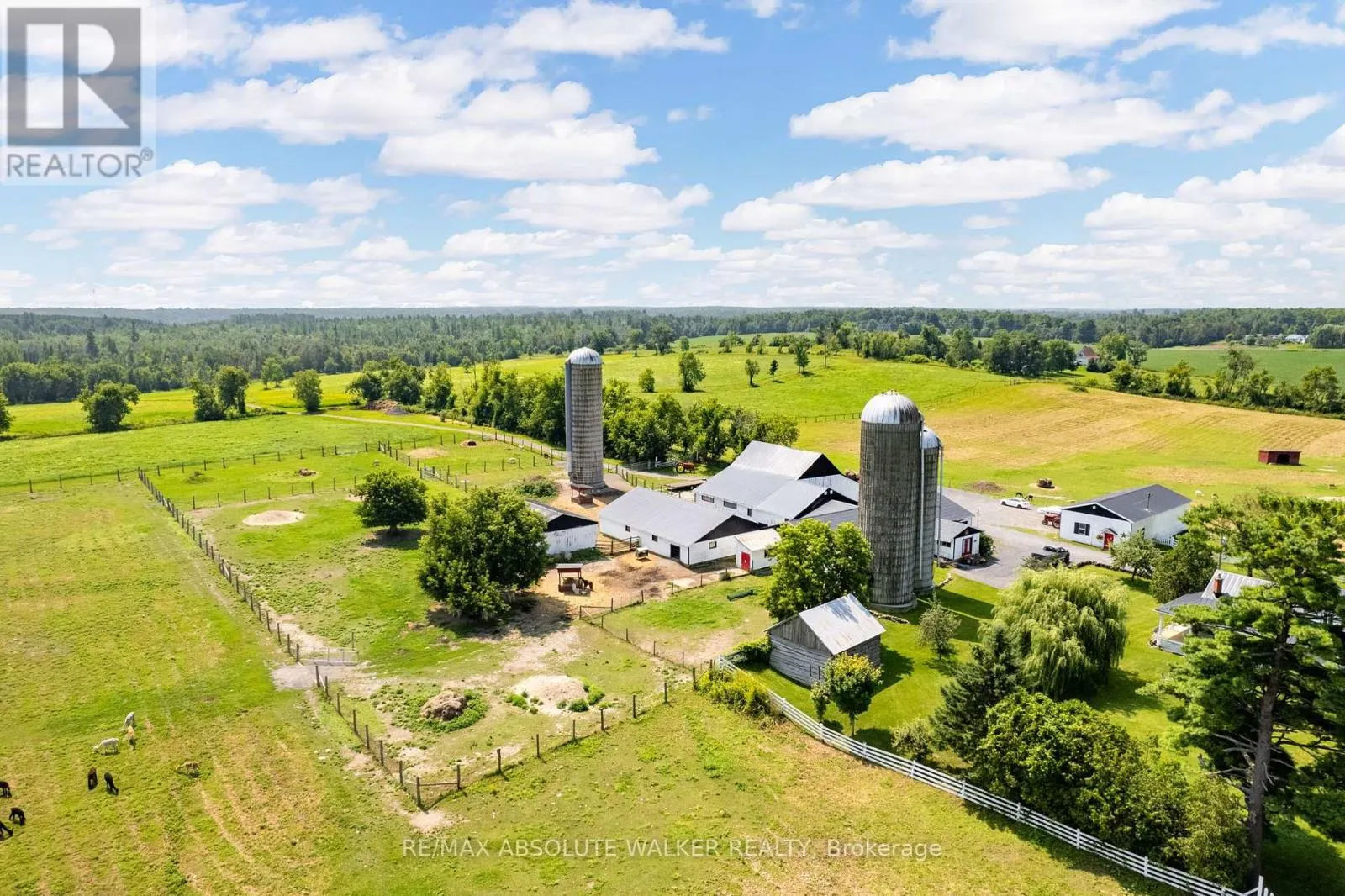 19152 COUNTY RD 25 ROAD