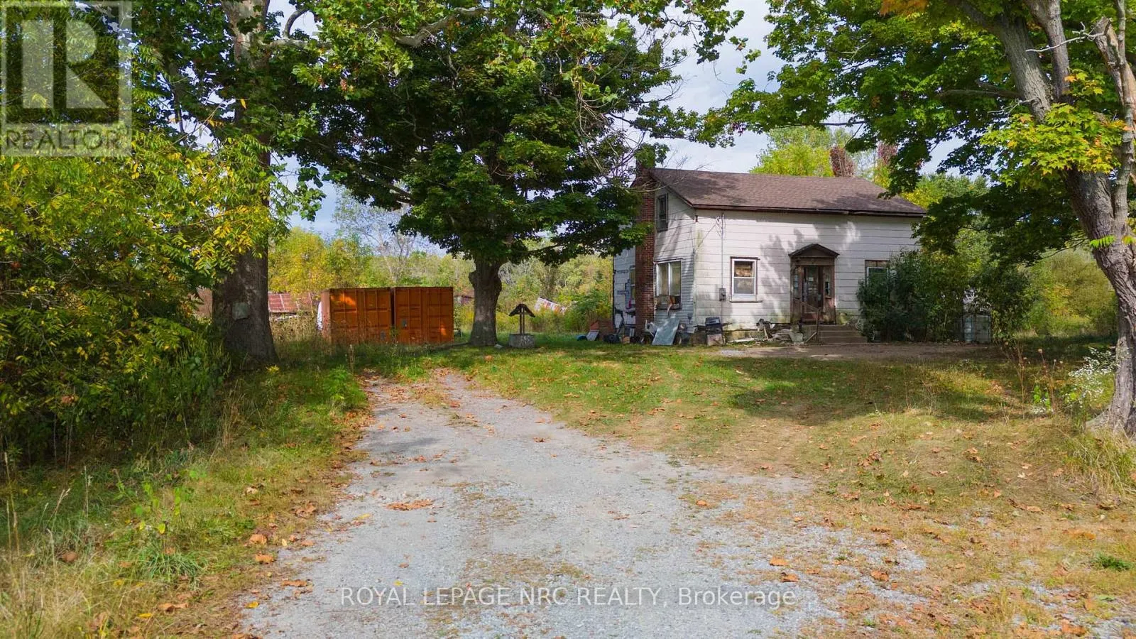 41744 MILL RACE ROAD
