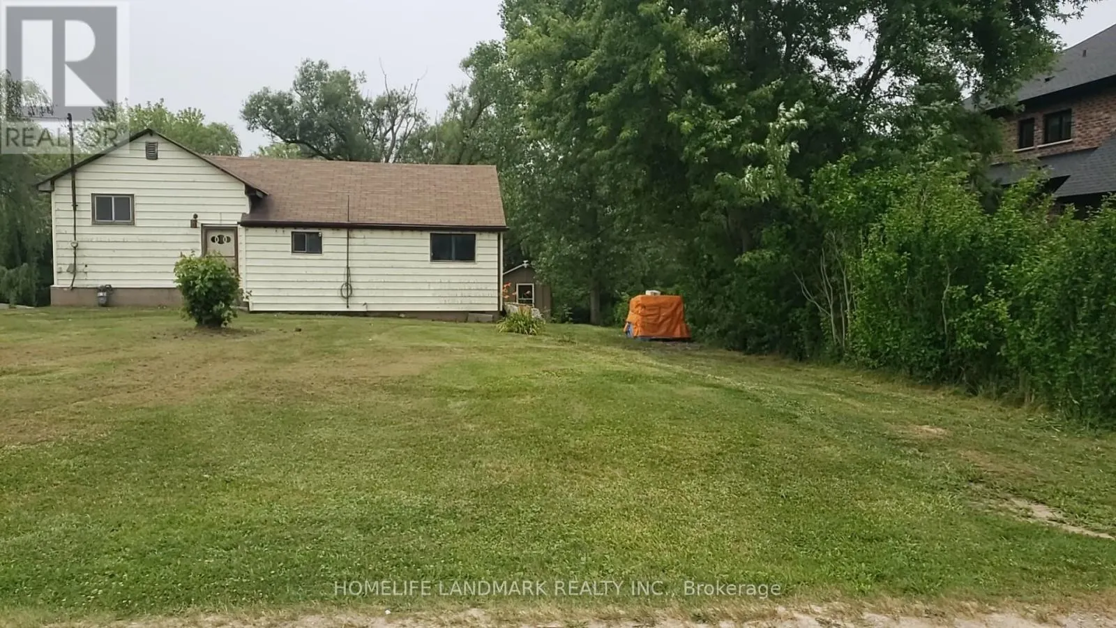 4769 LYONS PARKWAY