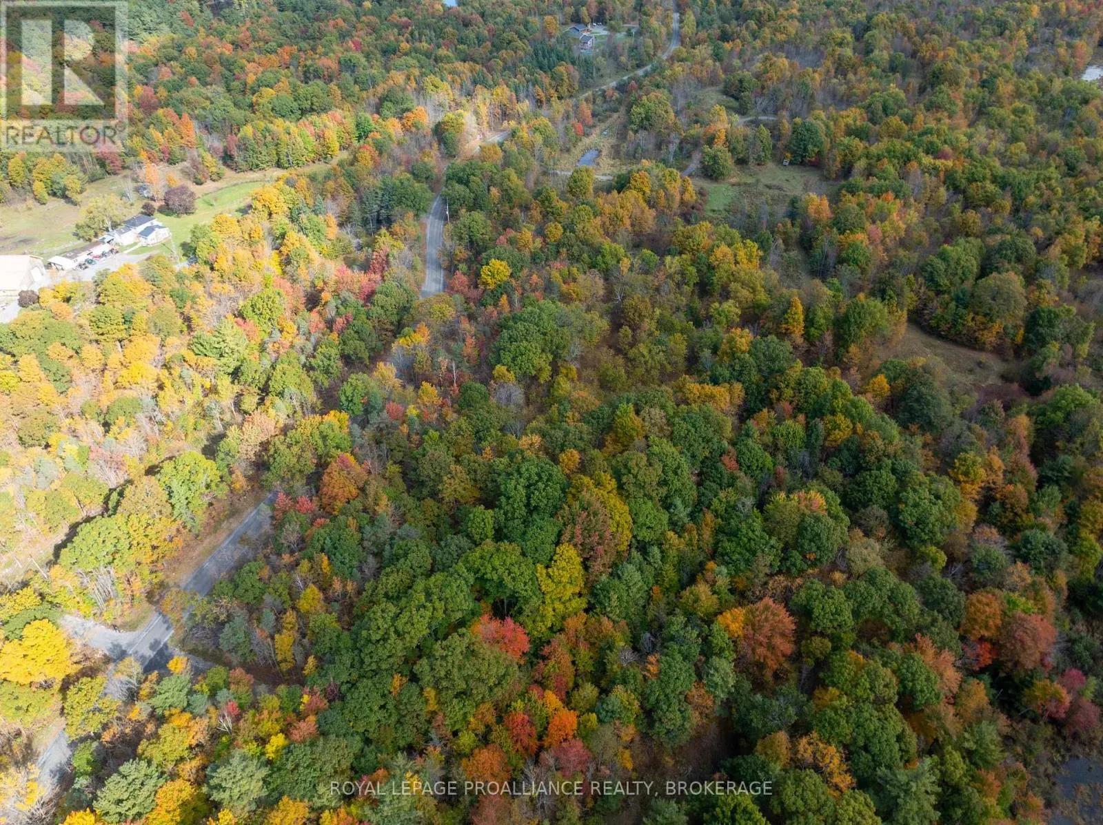 PT LTS 12 & 13 DEVIL LAKE ROAD