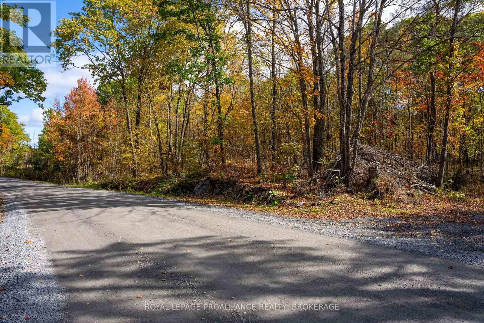 PT LTS 12 & 13 DEVIL LAKE ROAD