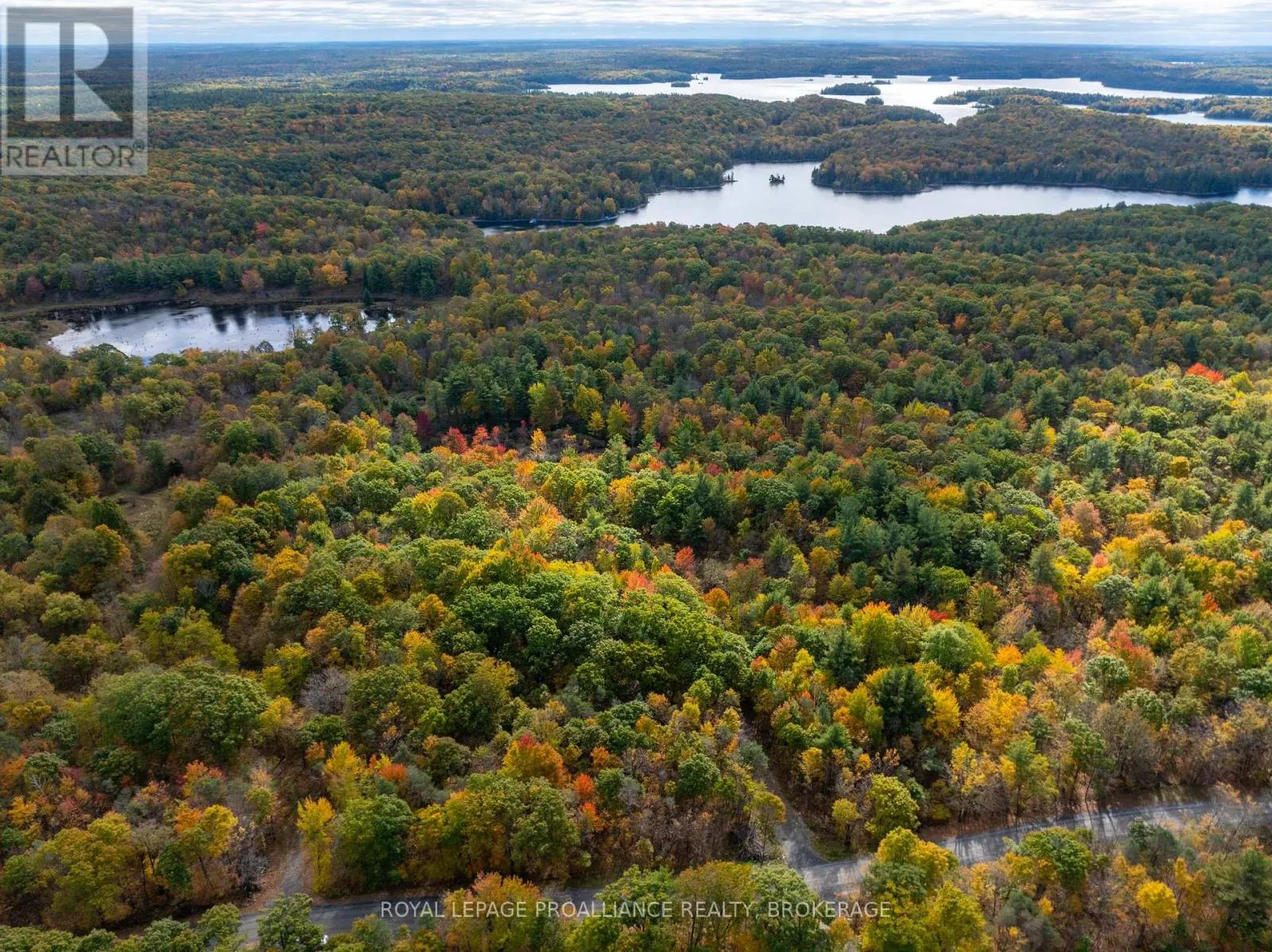 PT LTS 12 & 13 DEVIL LAKE ROAD