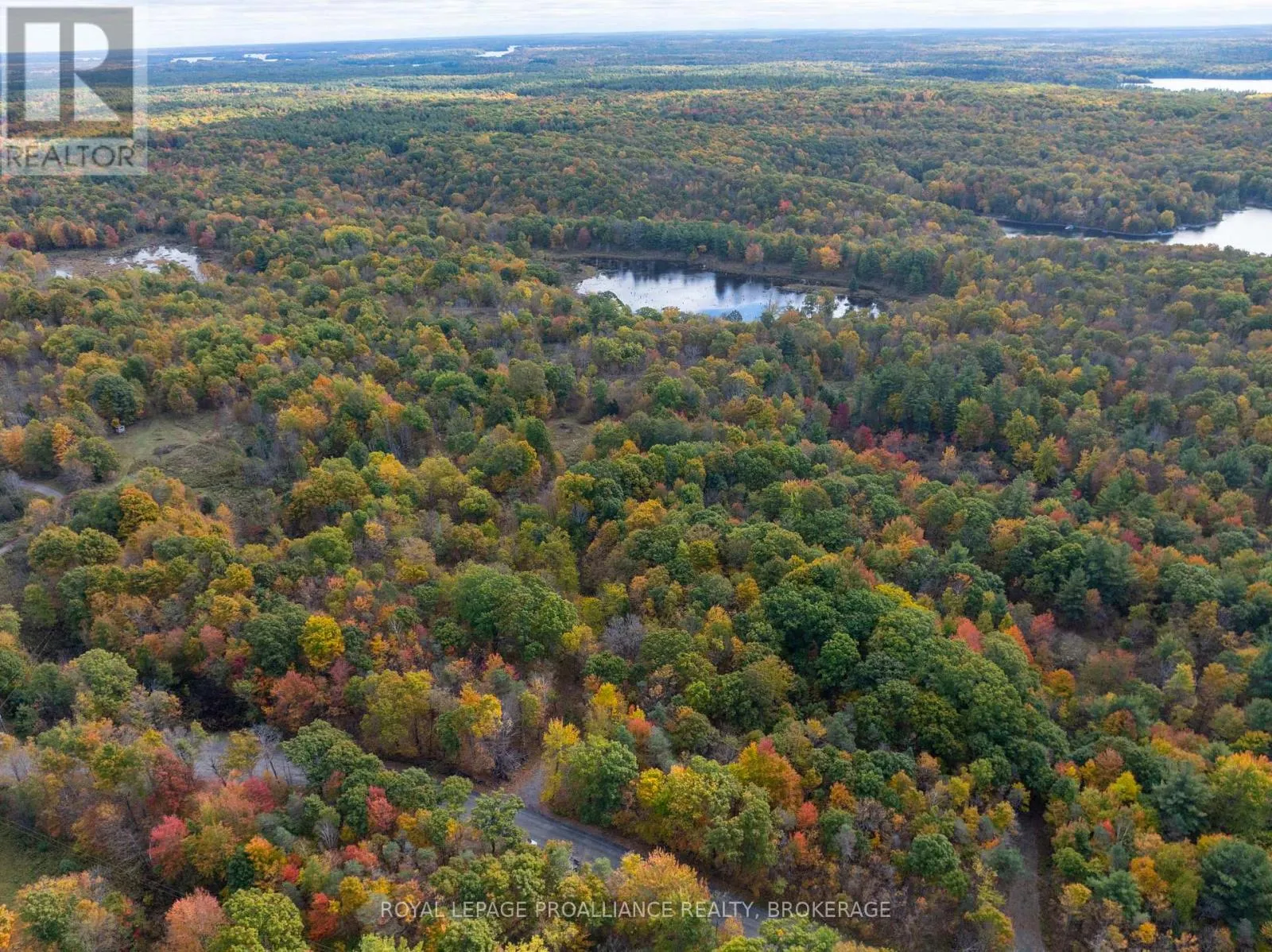 PT LTS 12 & 13 DEVIL LAKE ROAD