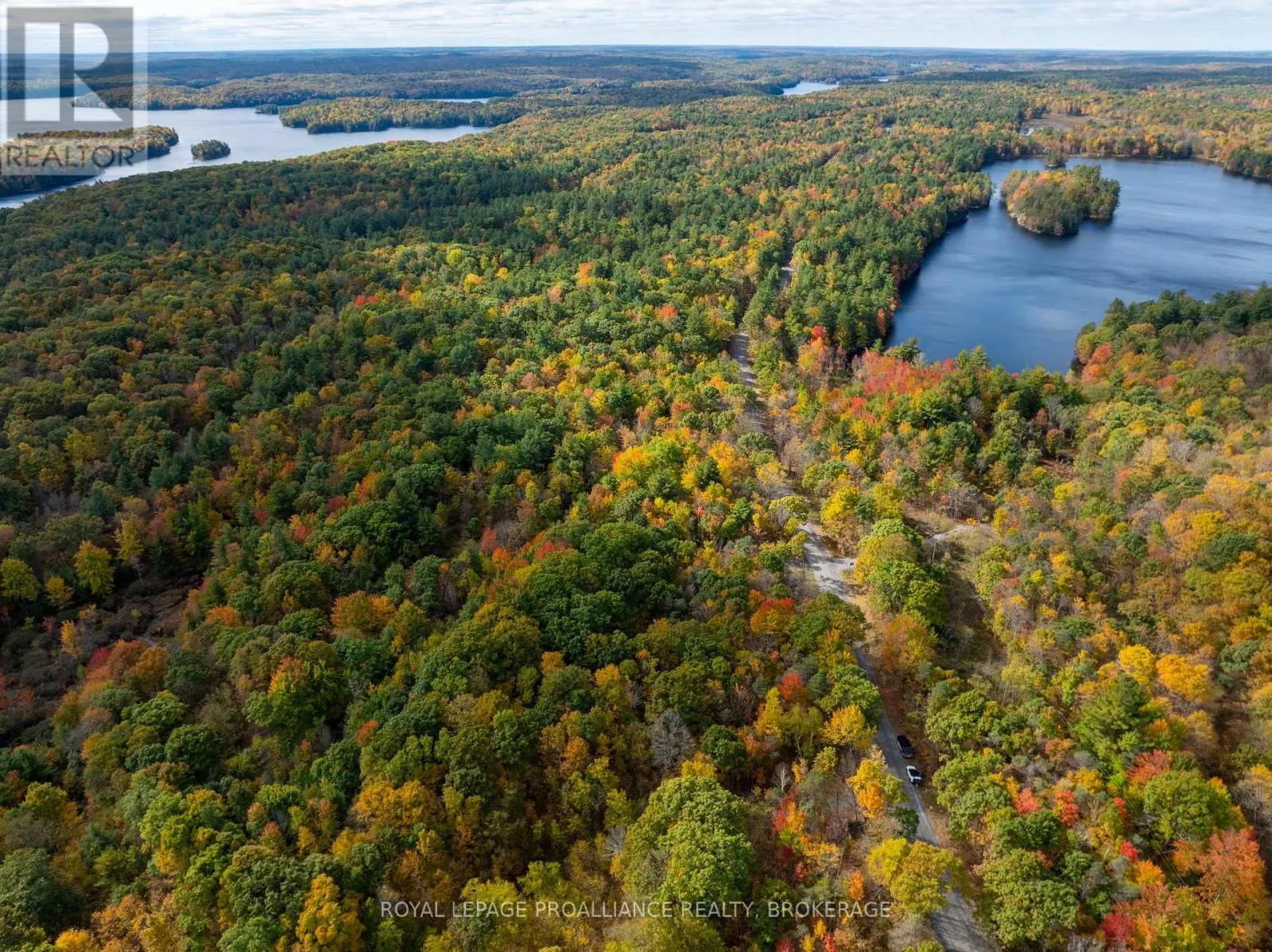 PT LTS 12 & 13 DEVIL LAKE ROAD