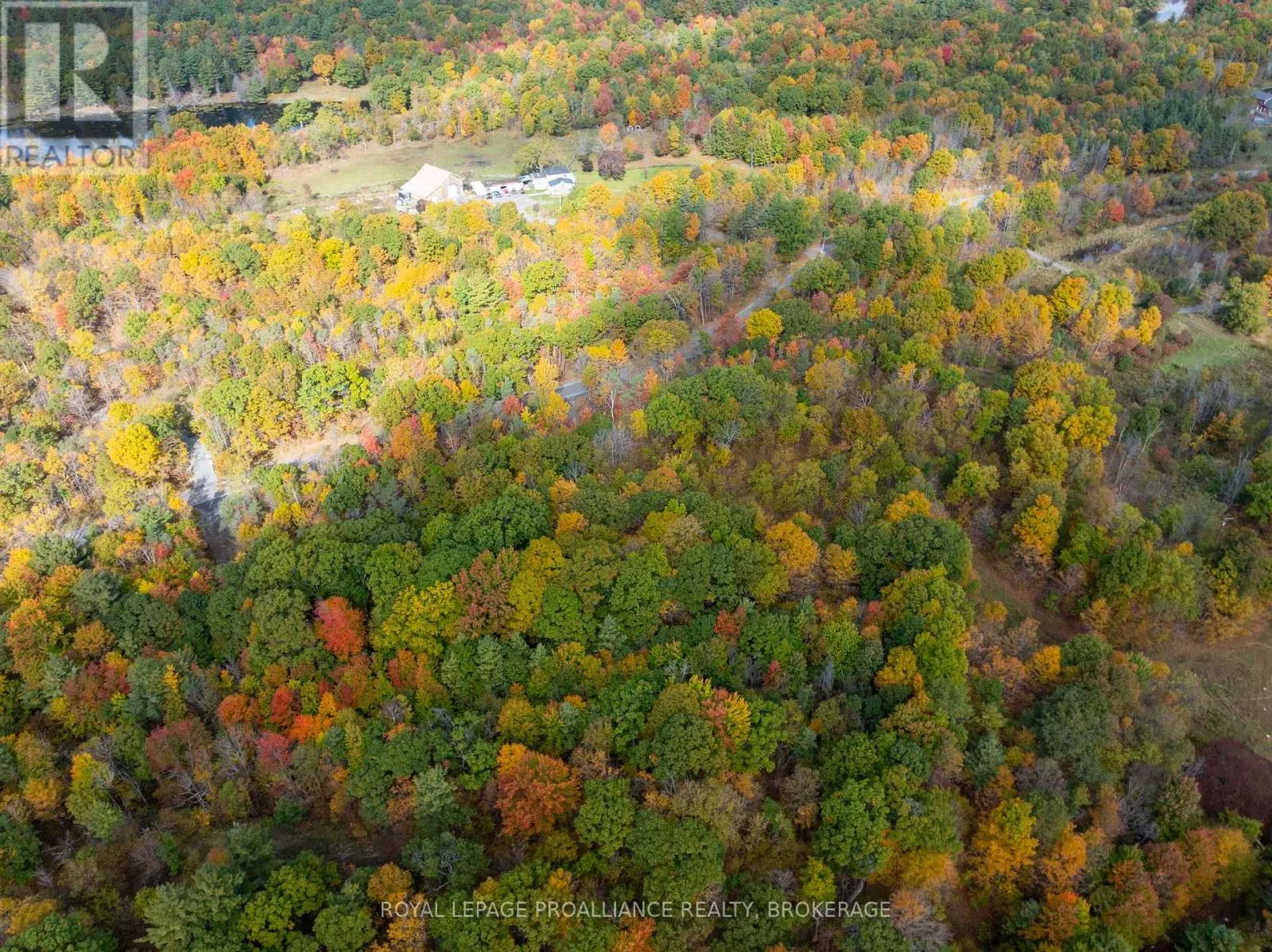 PT LTS 12 & 13 DEVIL LAKE ROAD
