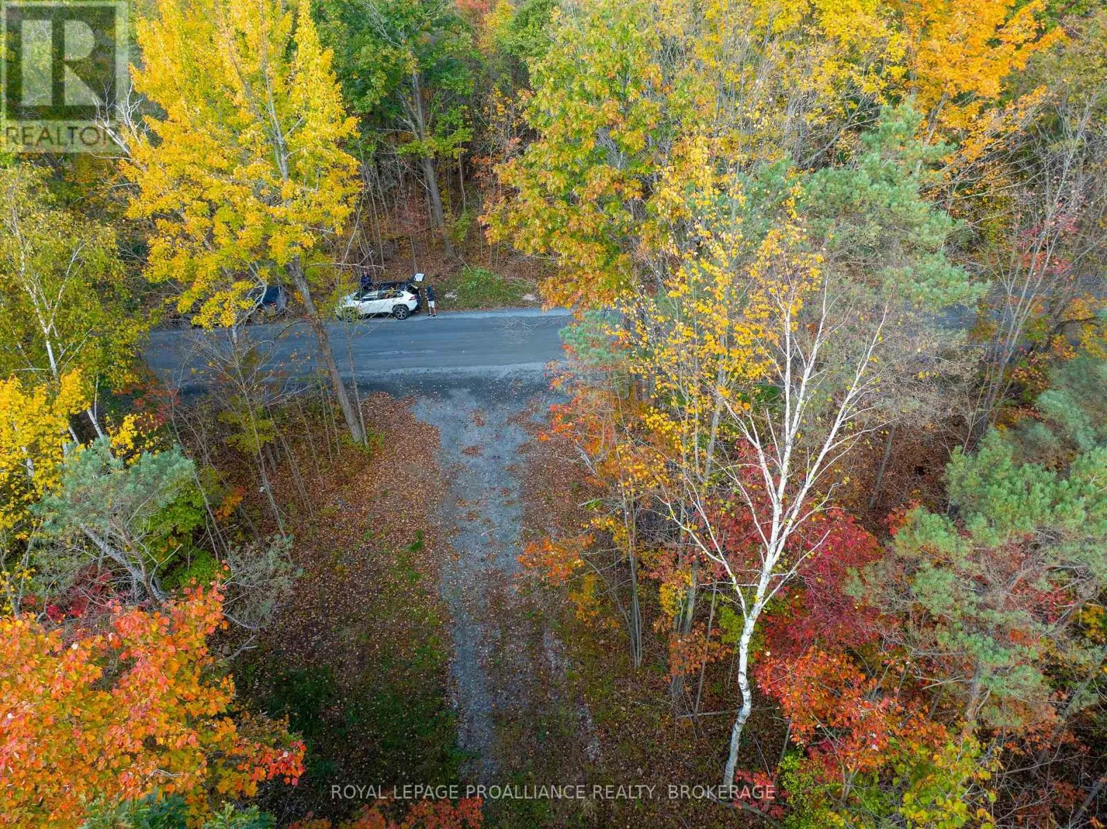 PT LTS 12 & 13 DEVIL LAKE ROAD