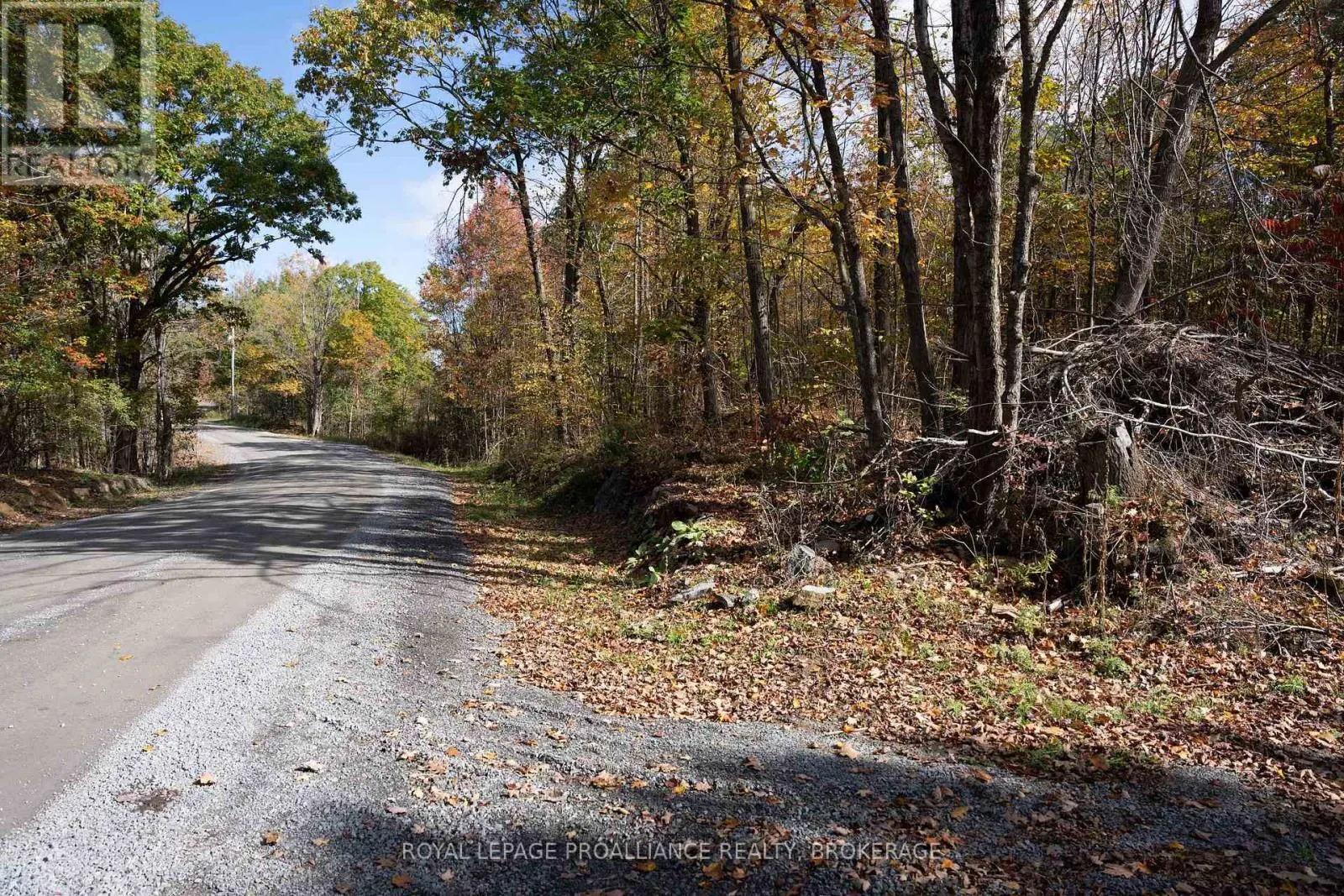 PT LTS 12 & 13 DEVIL LAKE ROAD