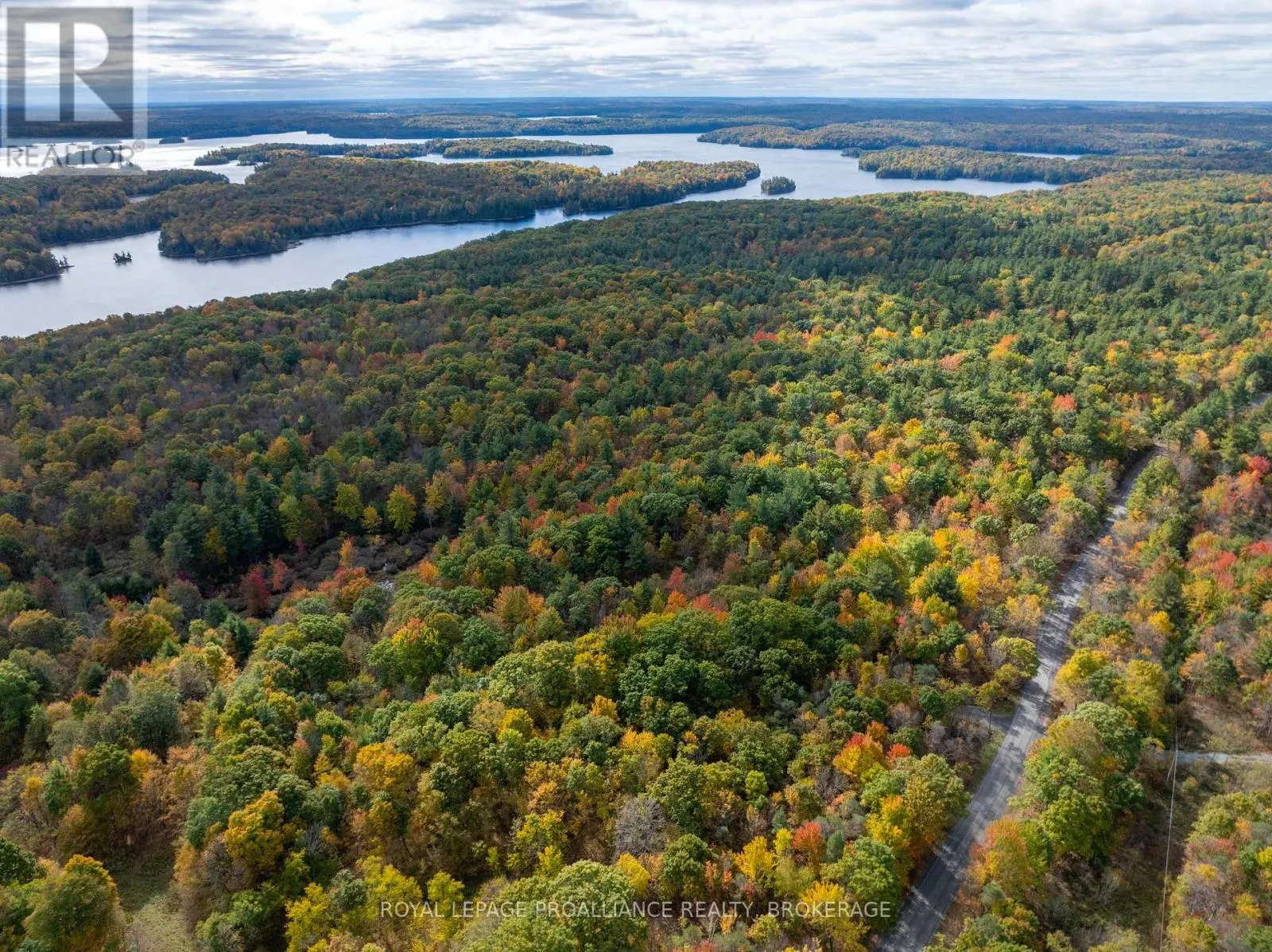 PT LTS 12 & 13 DEVIL LAKE ROAD