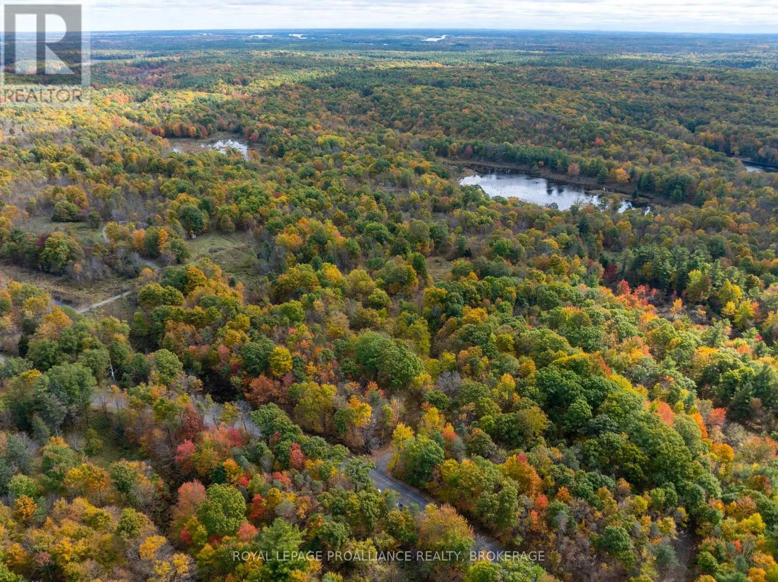 PT LTS 12 & 13 DEVIL LAKE ROAD