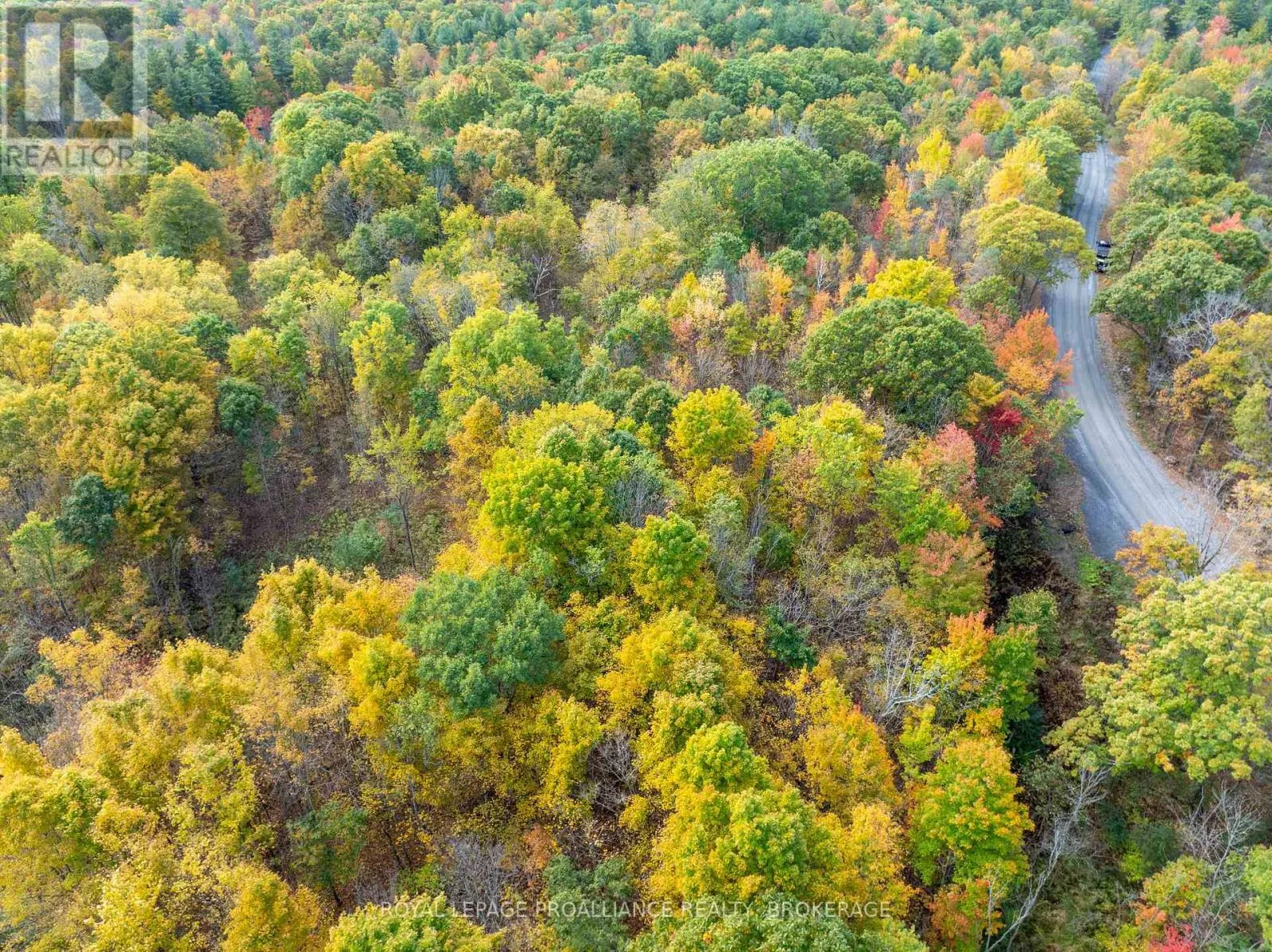 PT LTS 12 & 13 DEVIL LAKE ROAD