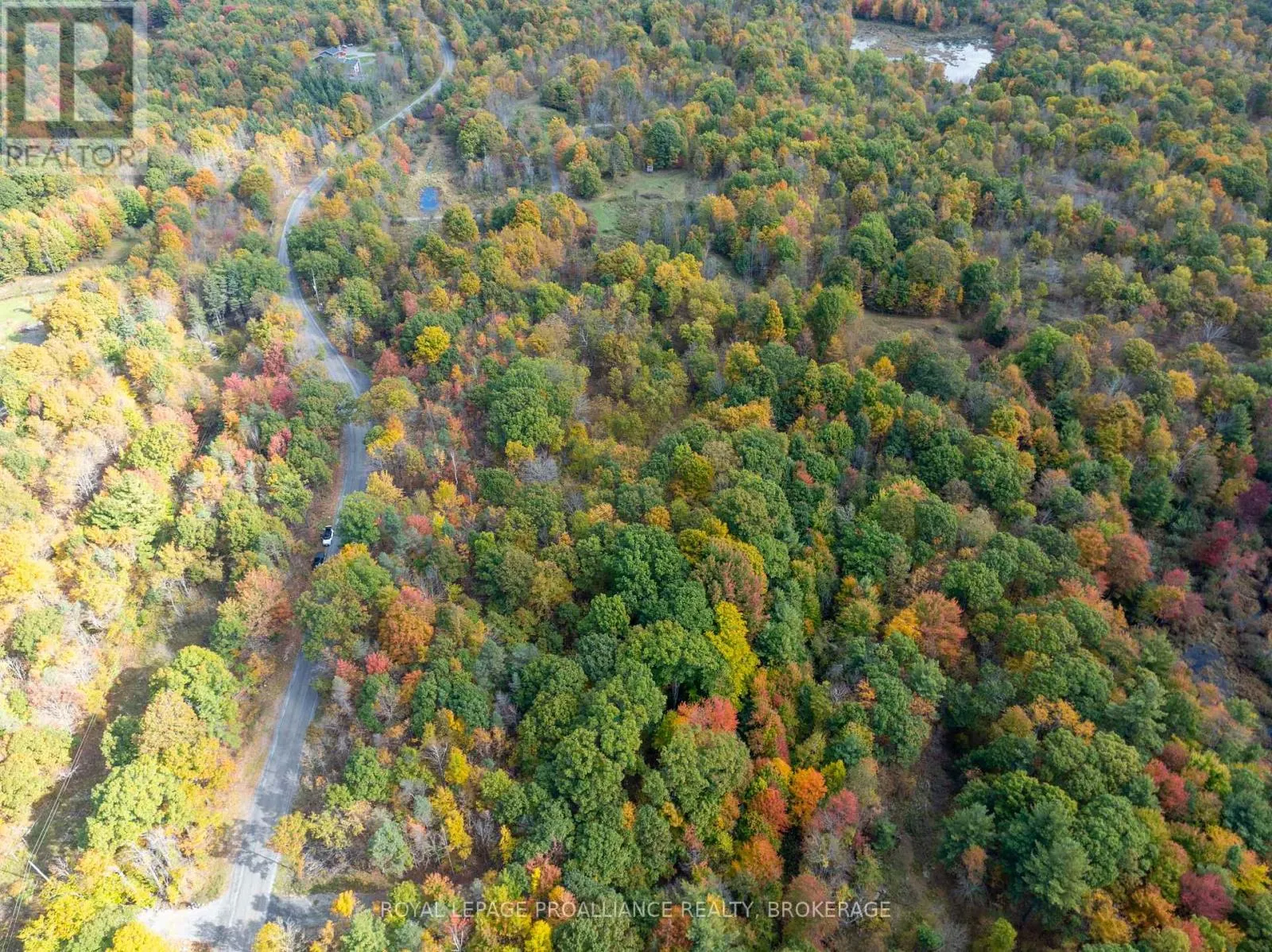 PT LTS 12 & 13 DEVIL LAKE ROAD