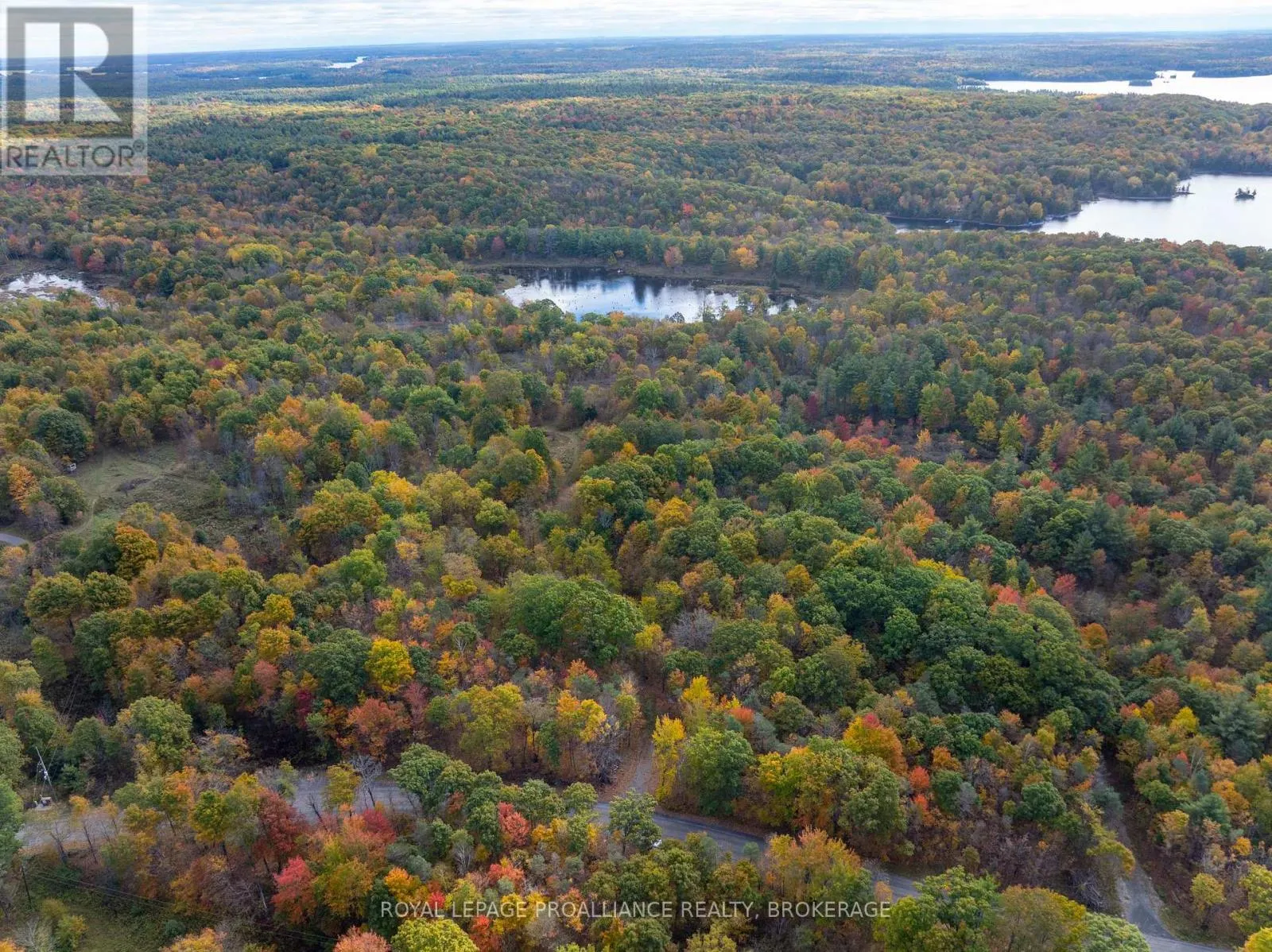 PT LTS 12 & 13 DEVIL LAKE ROAD