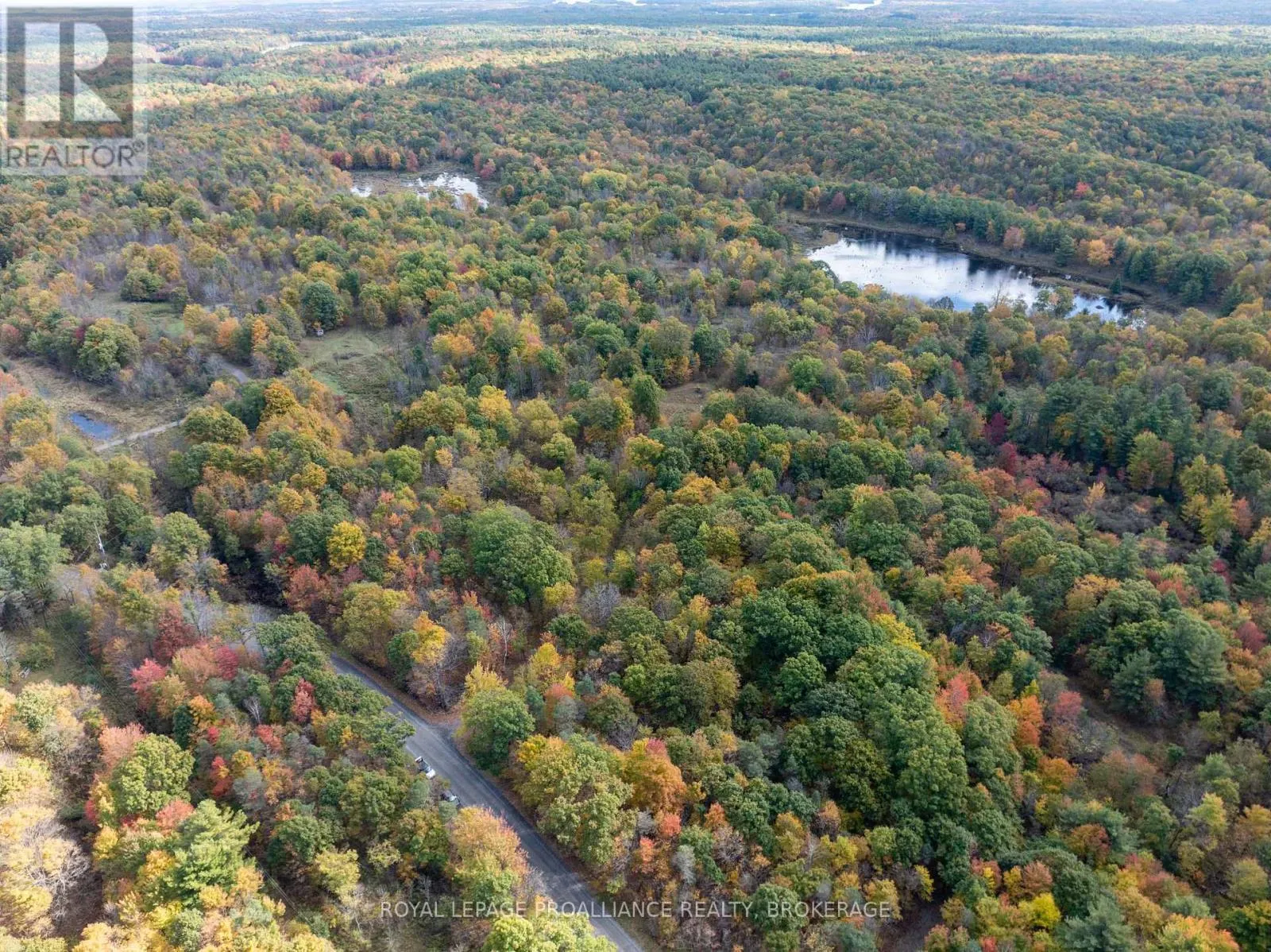 PT LTS 12 & 13 DEVIL LAKE ROAD