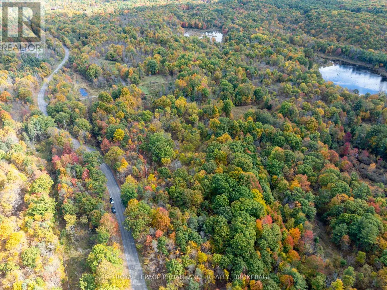 PT LTS 12 & 13 DEVIL LAKE ROAD
