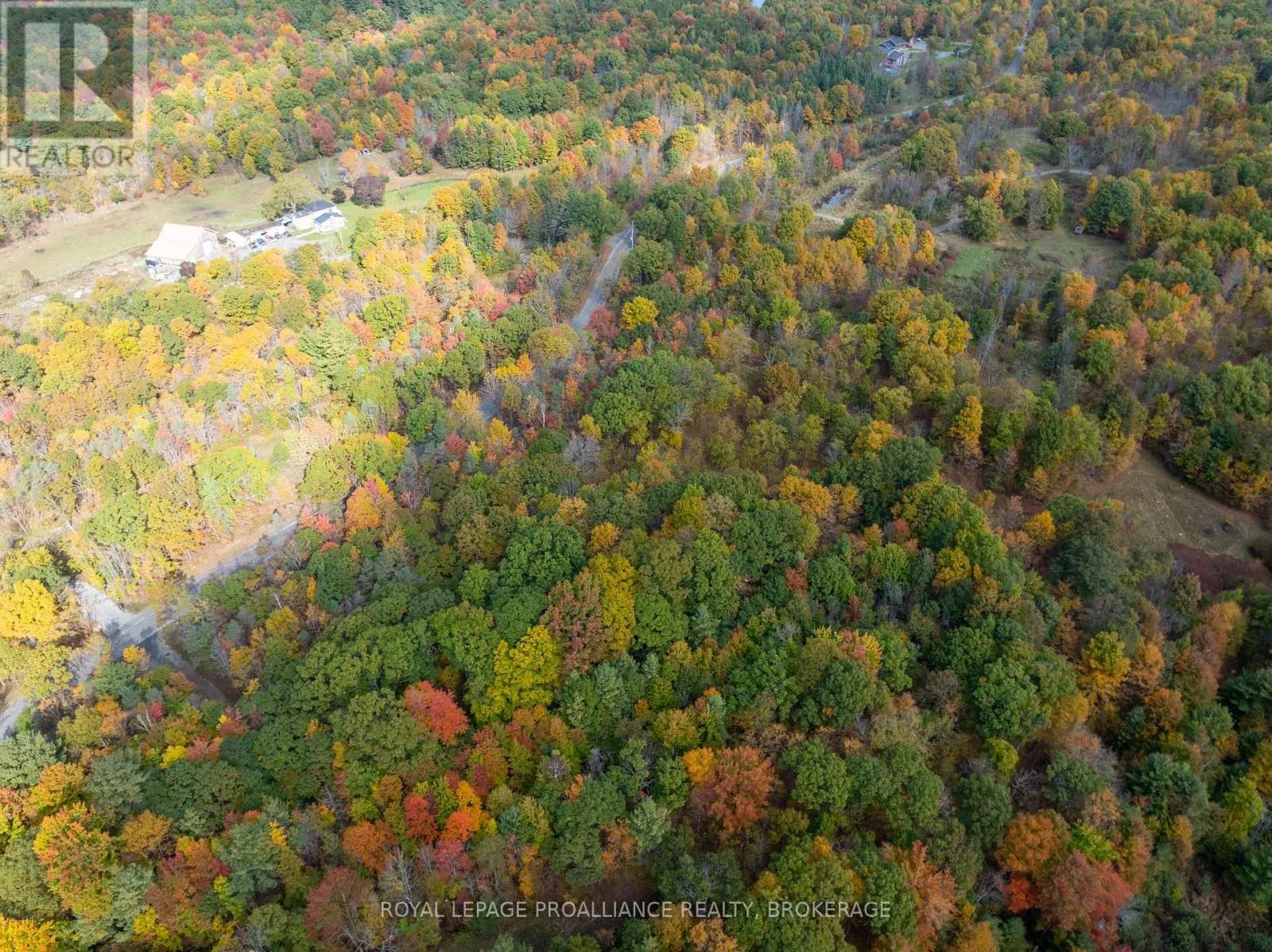 PT LTS 12 & 13 DEVIL LAKE ROAD