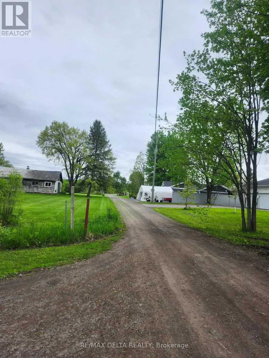 14-3435 OLD HIGHWAY 17