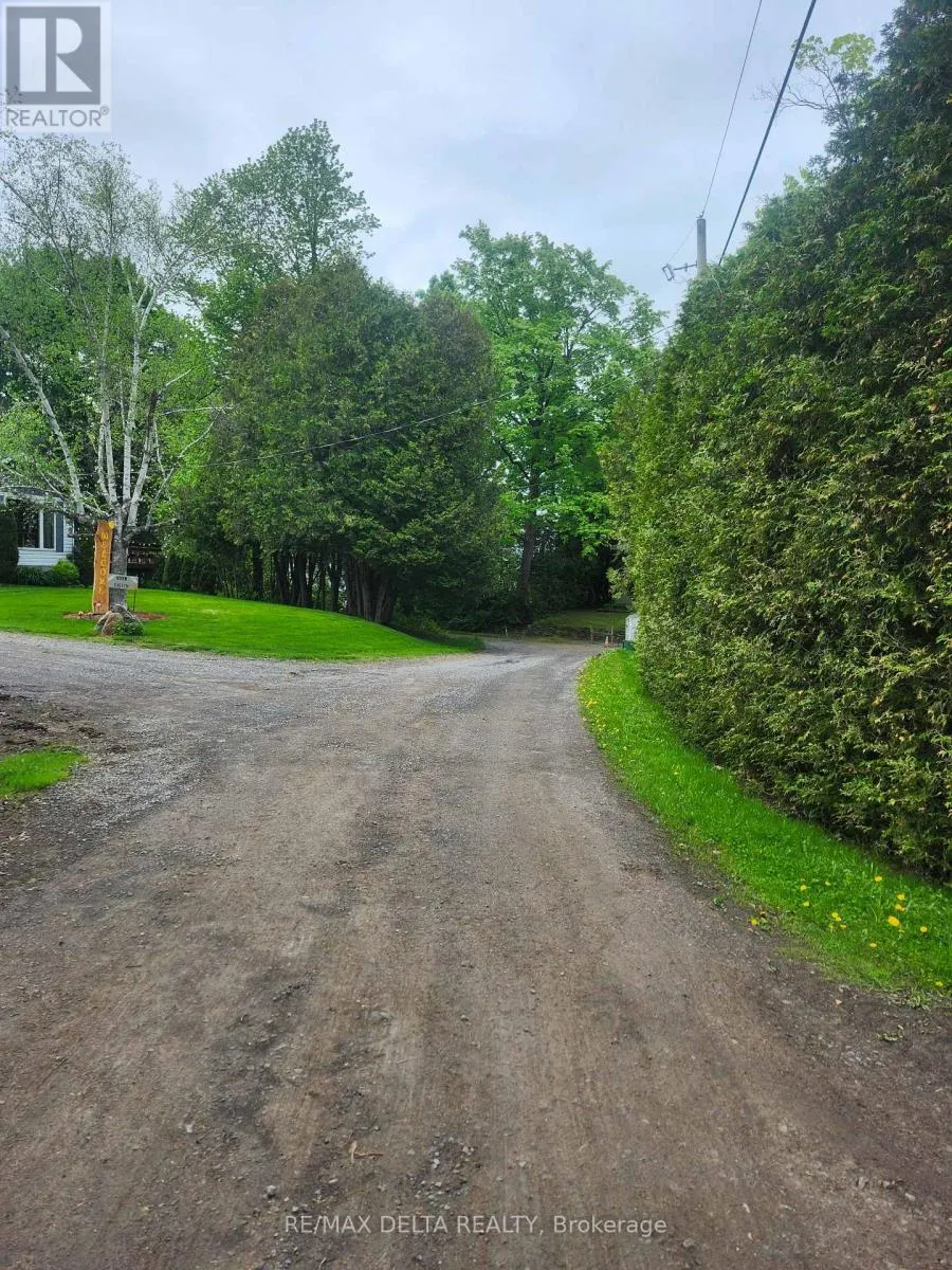 14-3435 OLD HIGHWAY 17