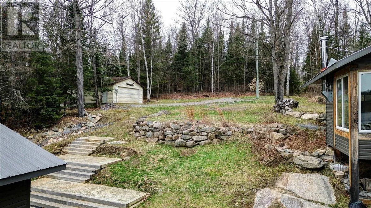 539B DOG BAY ROAD
