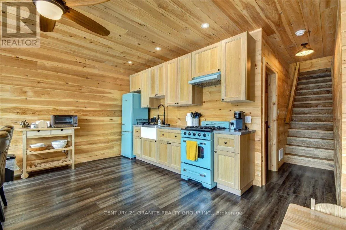 539B DOG BAY ROAD