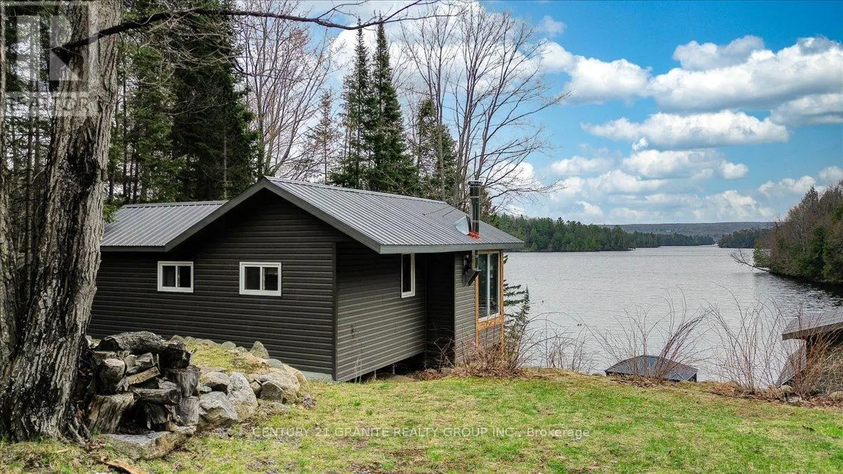 539B DOG BAY ROAD