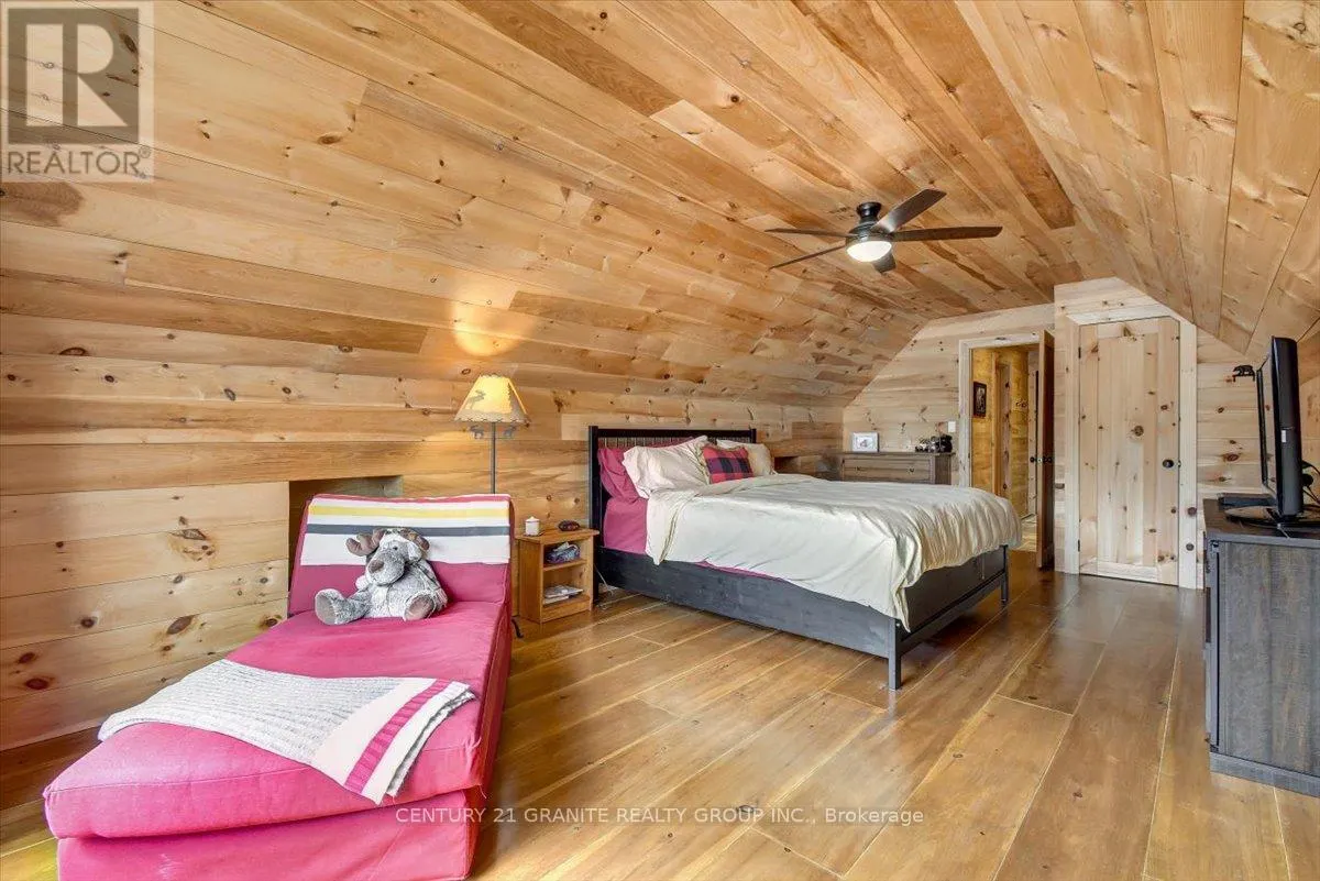 539B DOG BAY ROAD