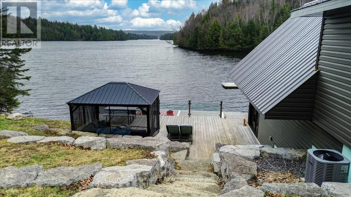 539B DOG BAY ROAD
