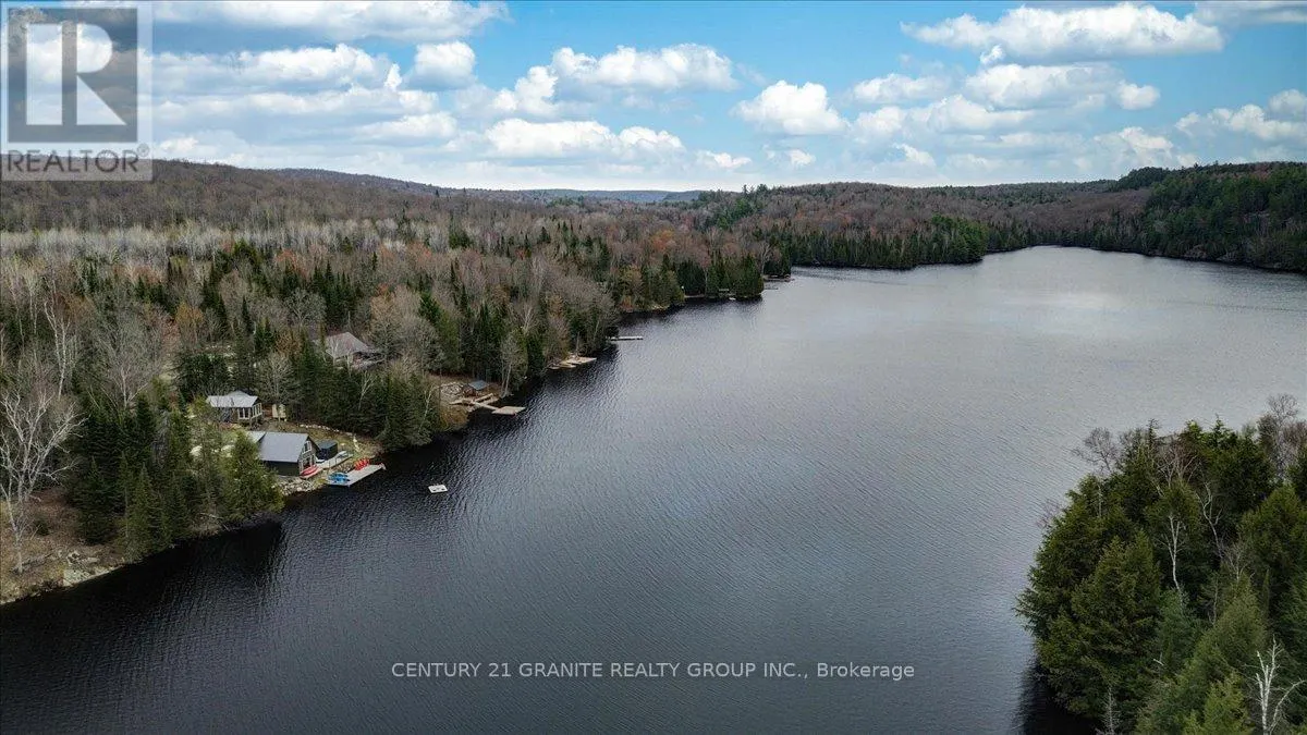 539B DOG BAY ROAD