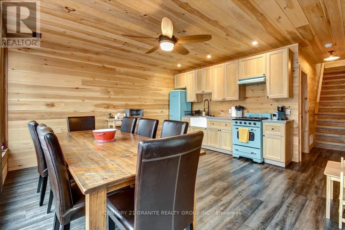 539B DOG BAY ROAD