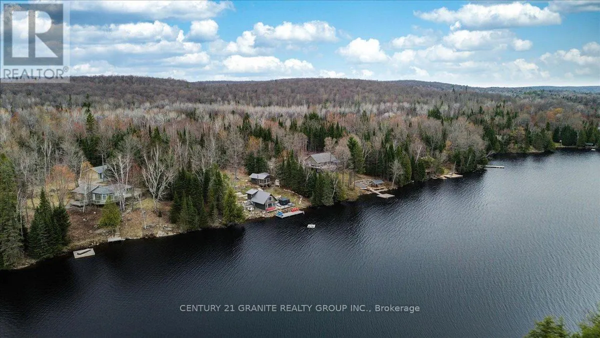 539B DOG BAY ROAD